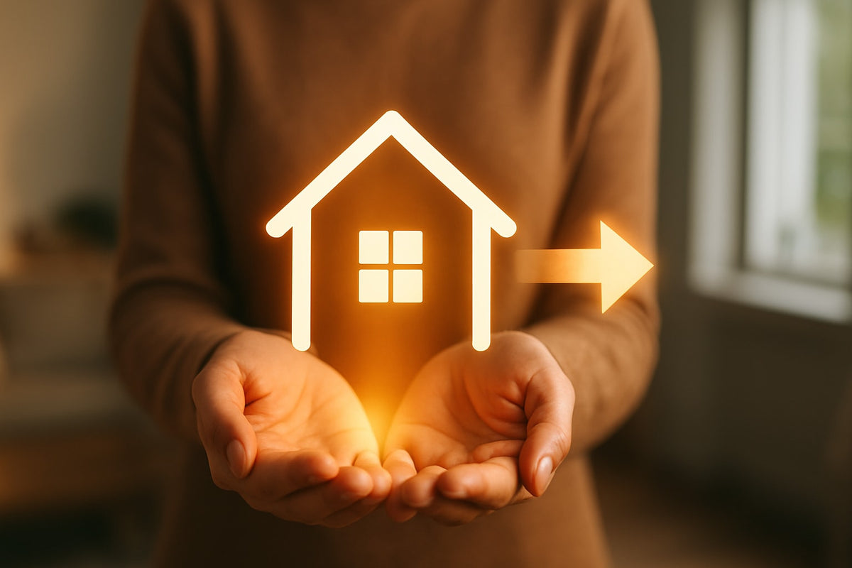 Home Inside Guide: Transform Your Space in 2026