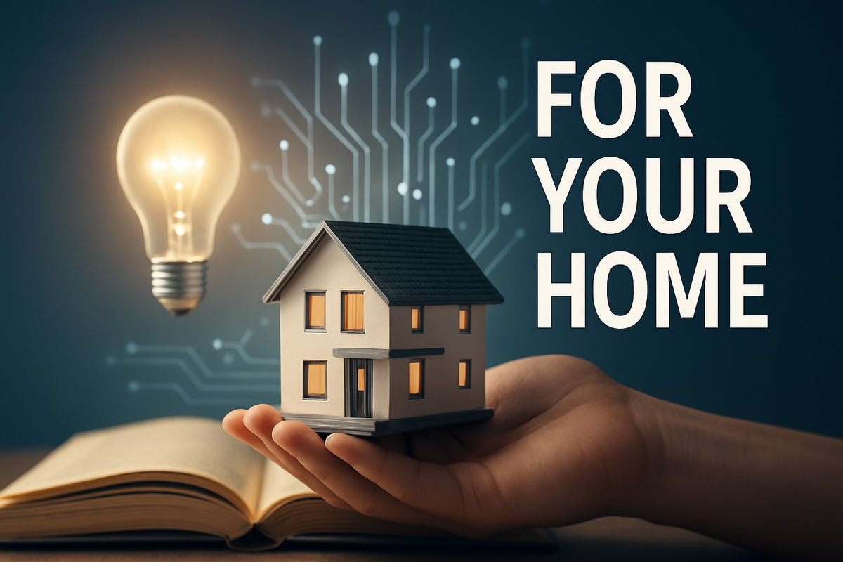 The Expert Guide for Your Home: Tips and Trends 2026