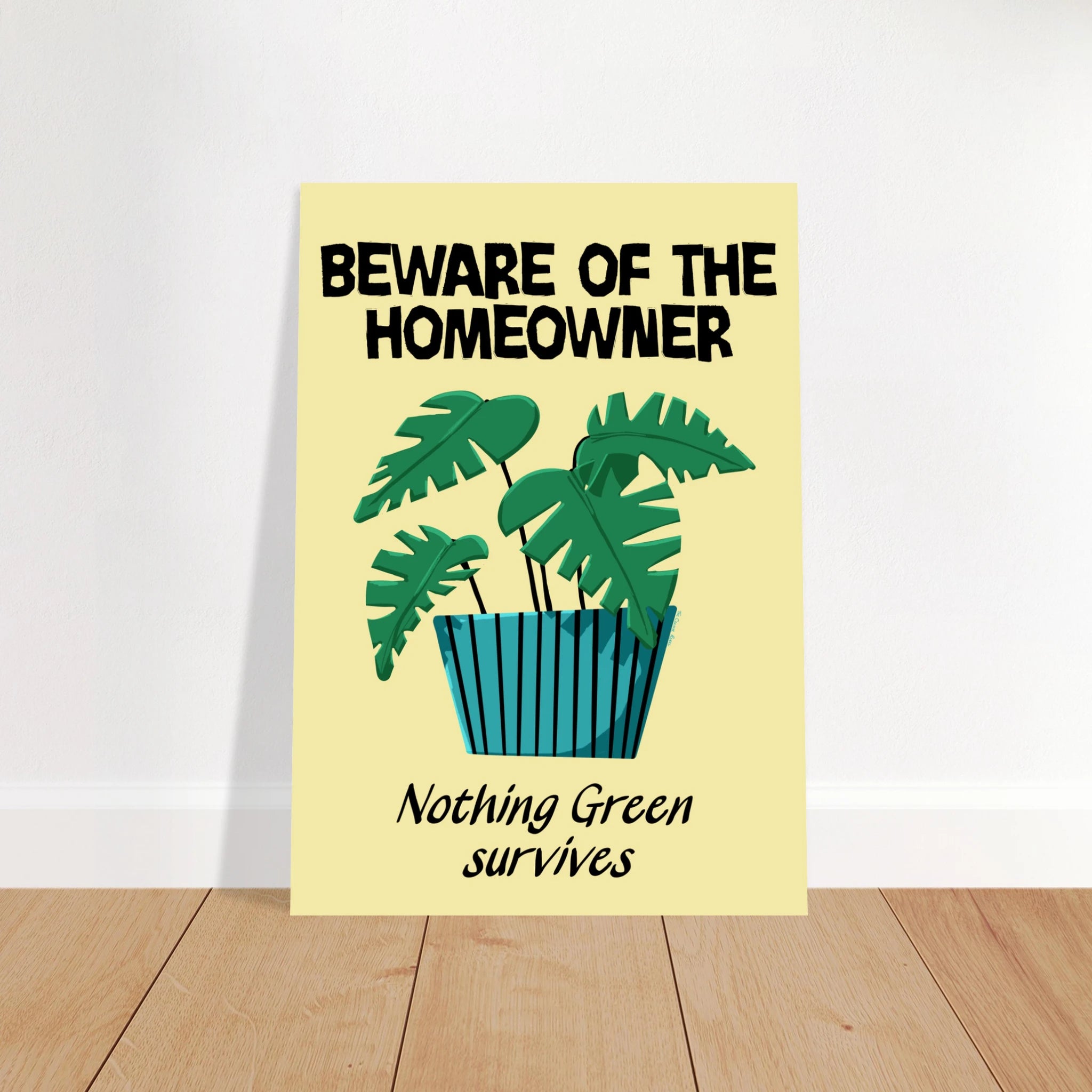 00f554ce-a249-4a59-b0df-17b941f1581b