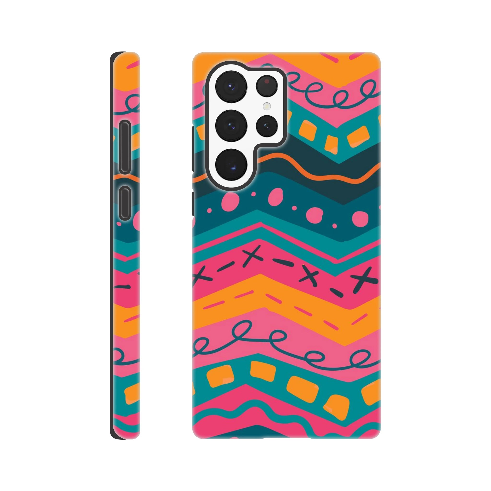 02ec5c59-3c5c-4cb0-921c-d3f13ba71e1b