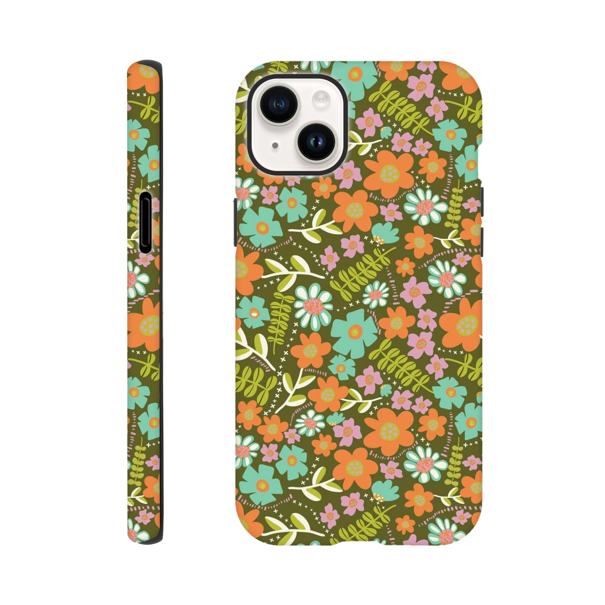 07e28b42-b0e4-4d48-a53a-a67ff9e0adaa