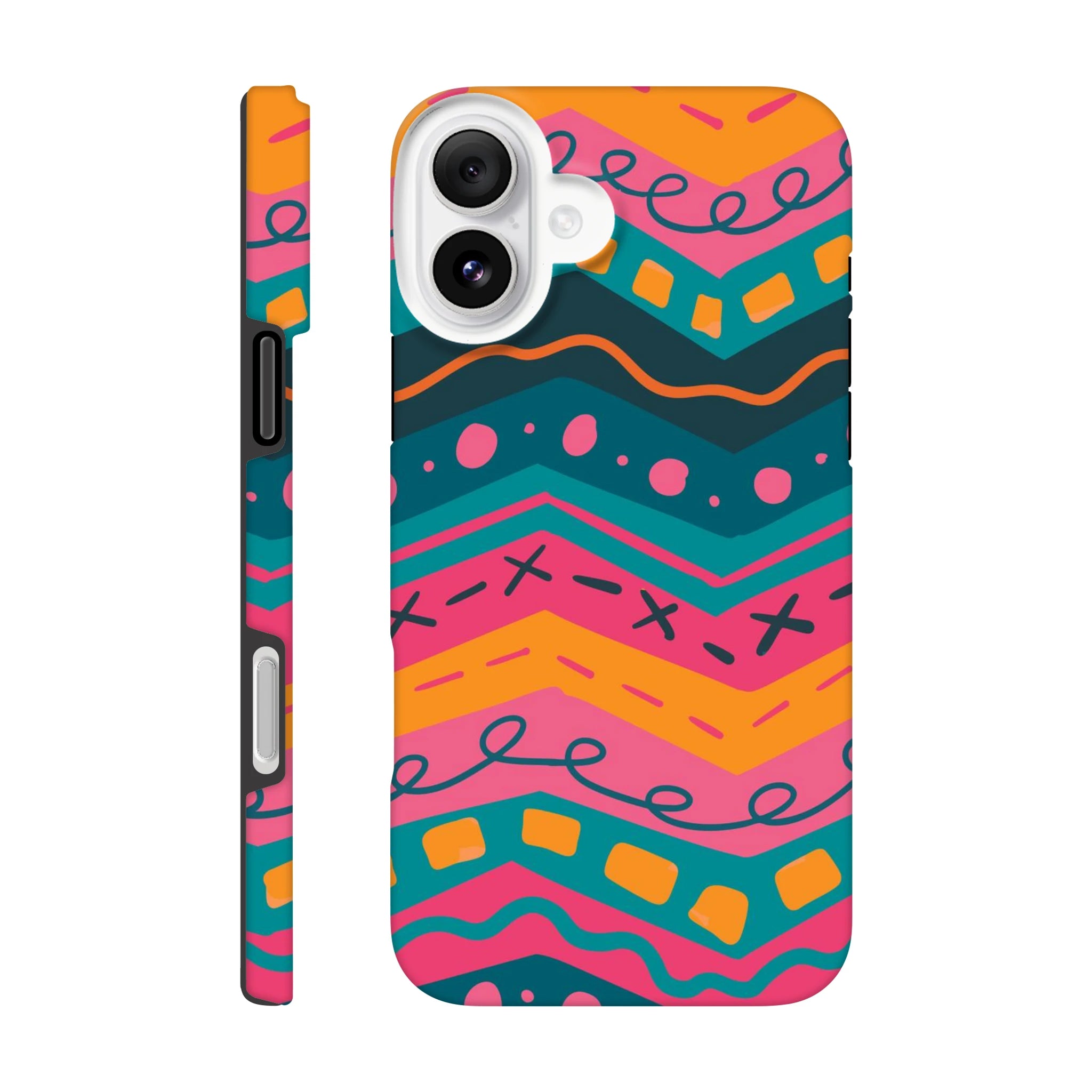 0d39d177-38f7-461e-9d64-eb5424060d59