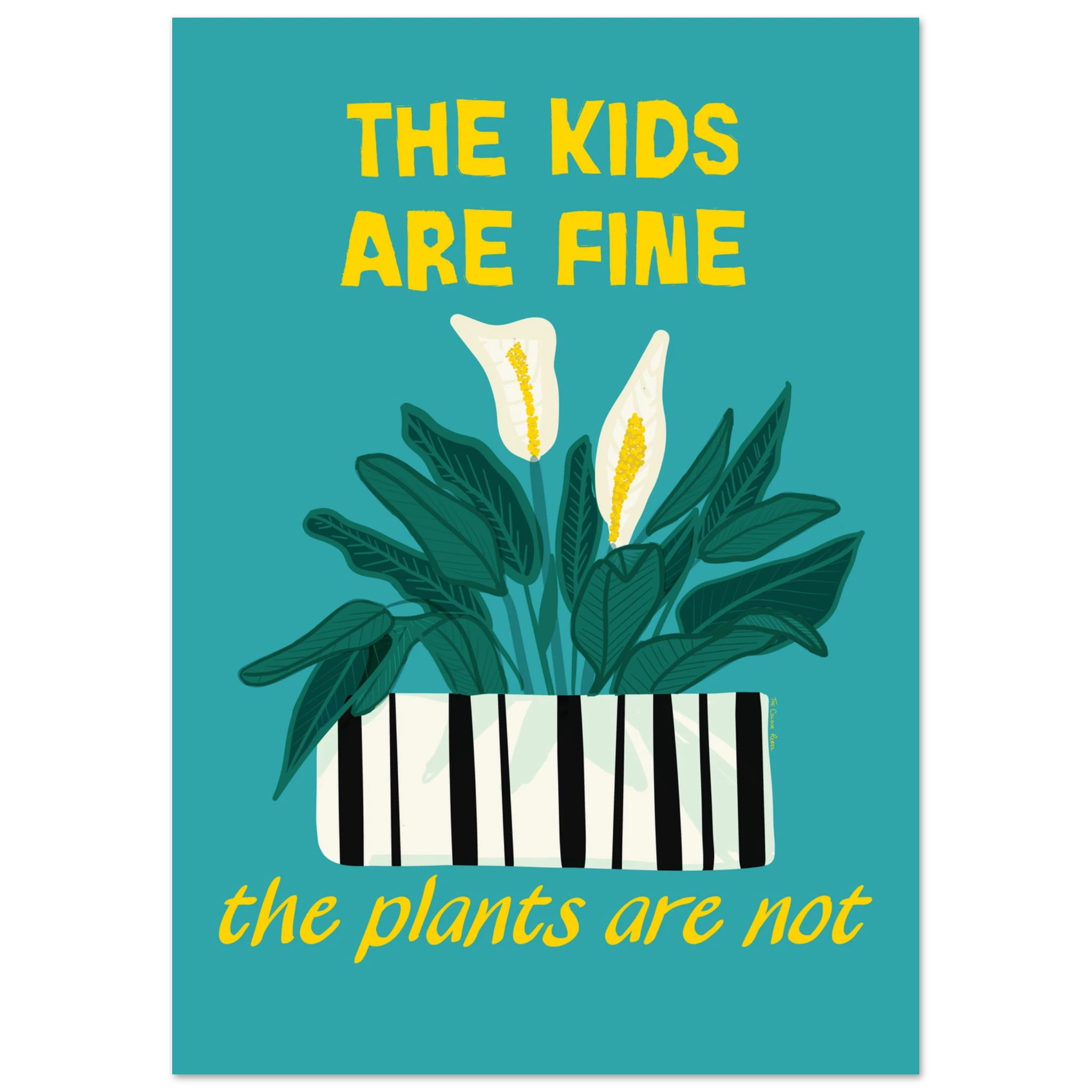 0f0f3089-c084-4bc8-b4ec-62c0a53a1ac0