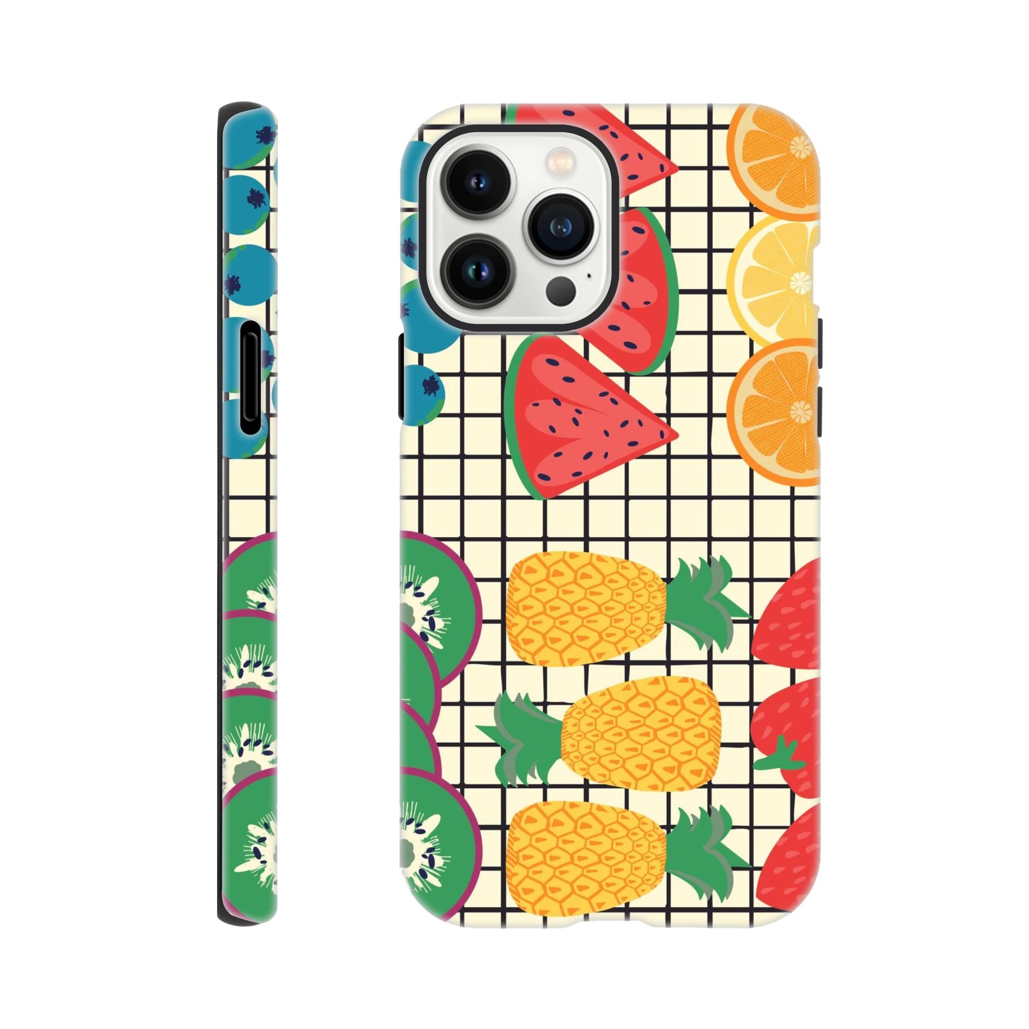 1126235c-18b4-440a-9c65-3b483e564fe2