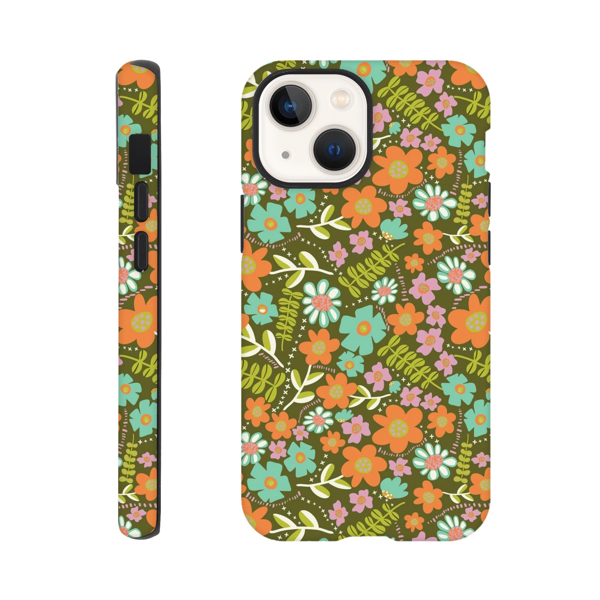 14634271-f2fc-4af8-a3fb-9d7f44669ee5