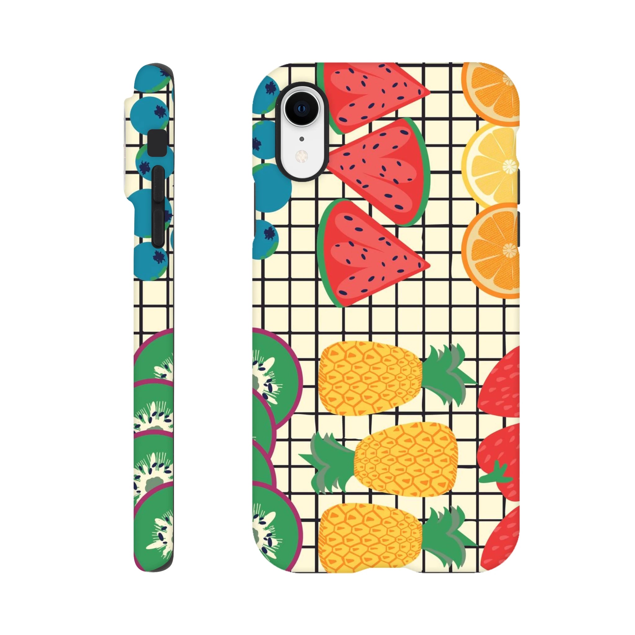 148e047c-aec3-4825-8a7b-1b76b2838a3d