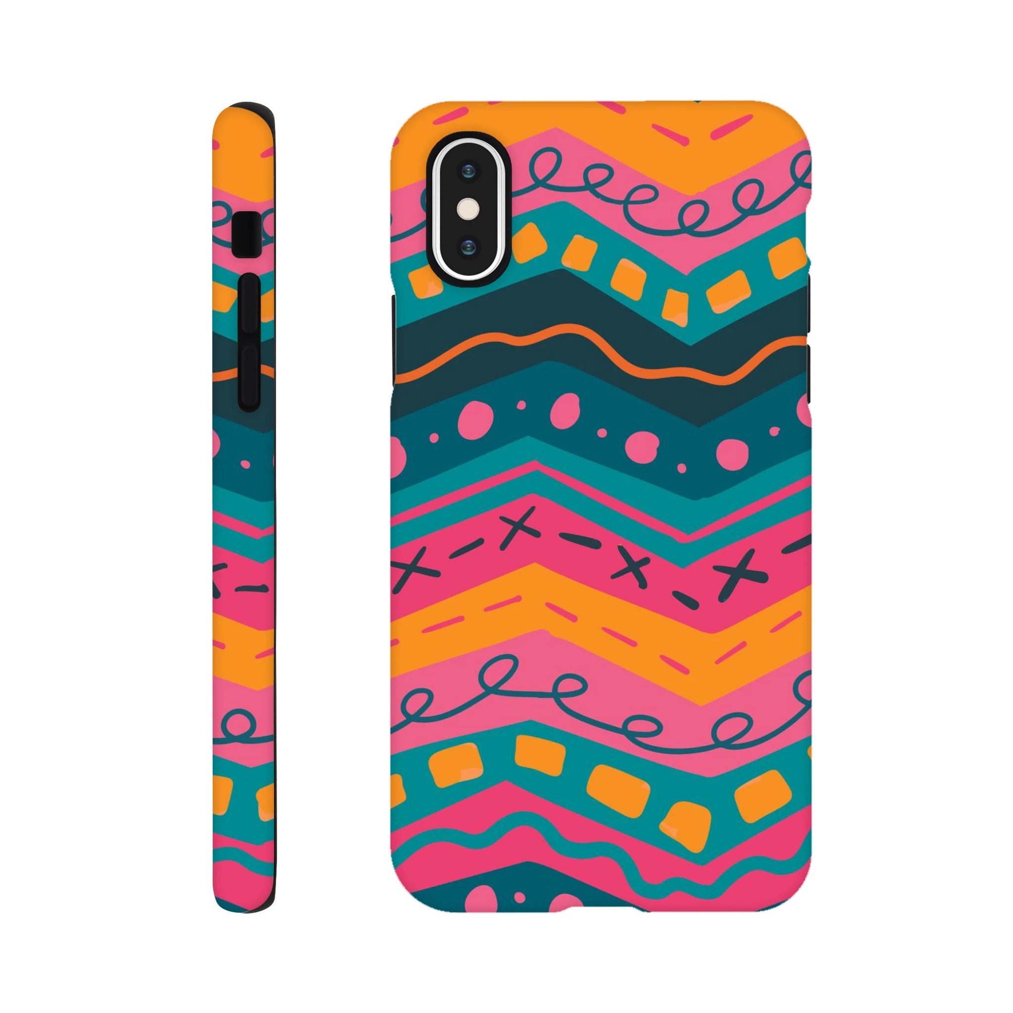 18a37709-6c25-4e3d-9ca4-a4d7de912b71