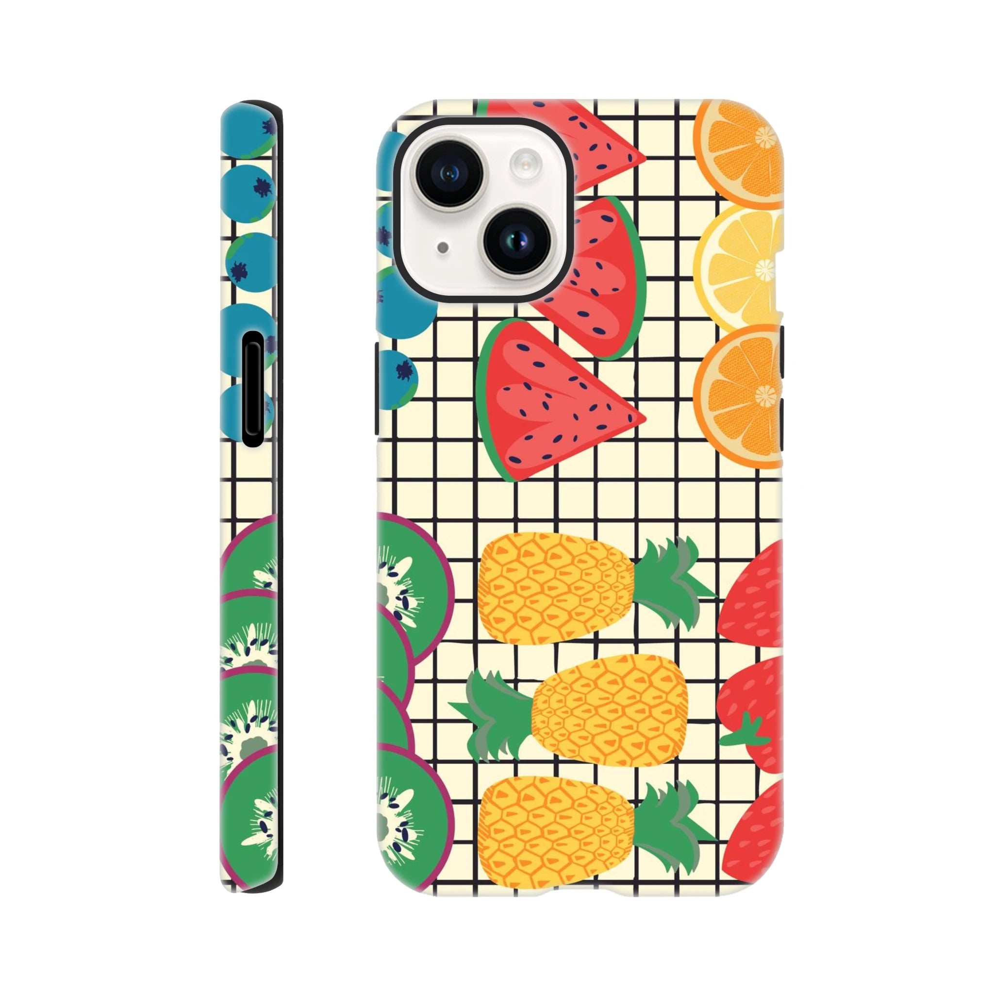 1aa9b2f3-6a7e-4de0-b51b-71afe771418d