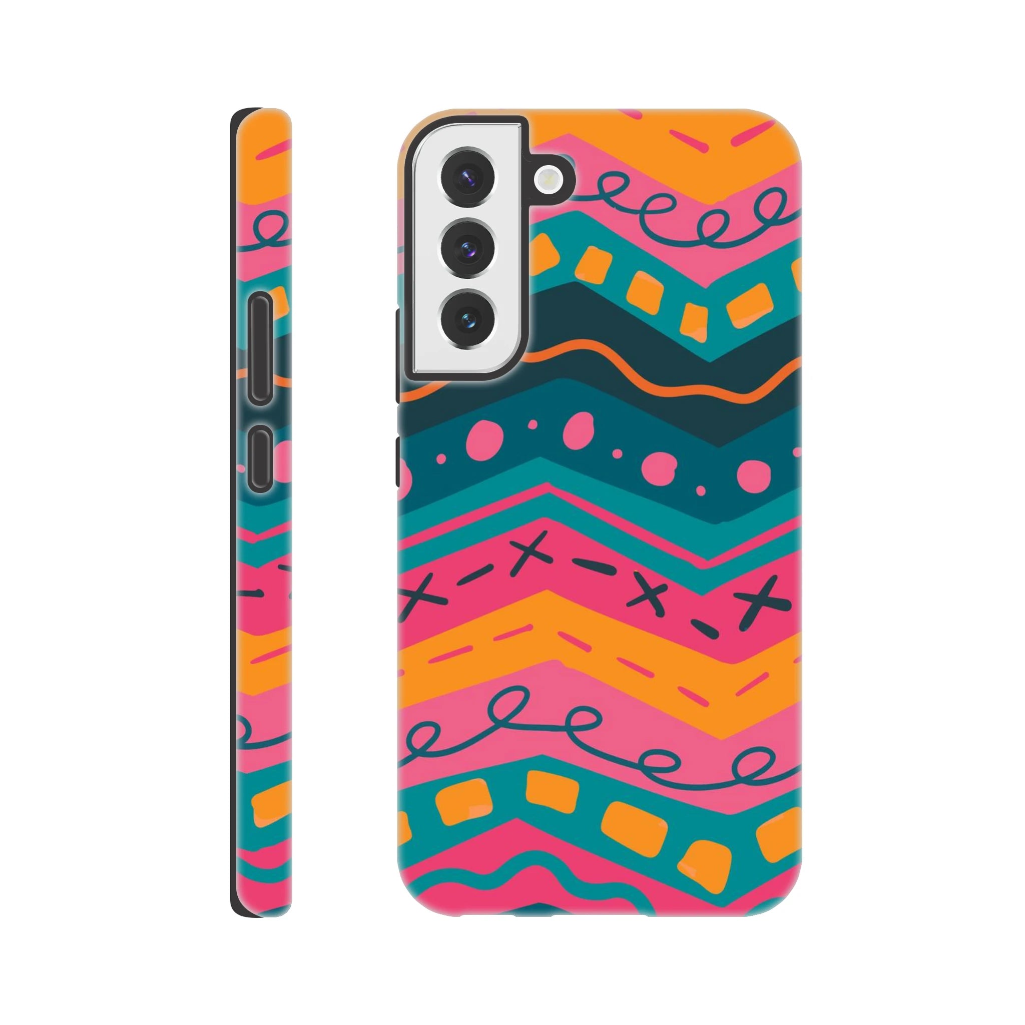 1d8a77e1-f420-4334-bc9c-928785525e49