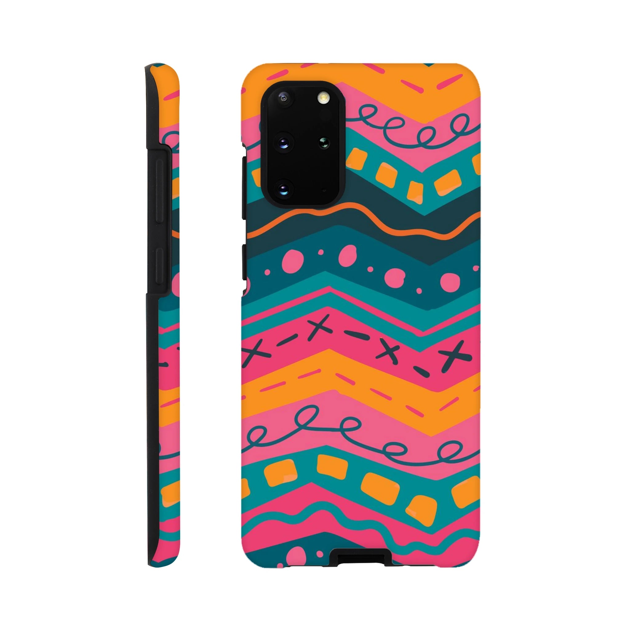 1edb5bb8-f499-419f-965d-d2fe35c19926