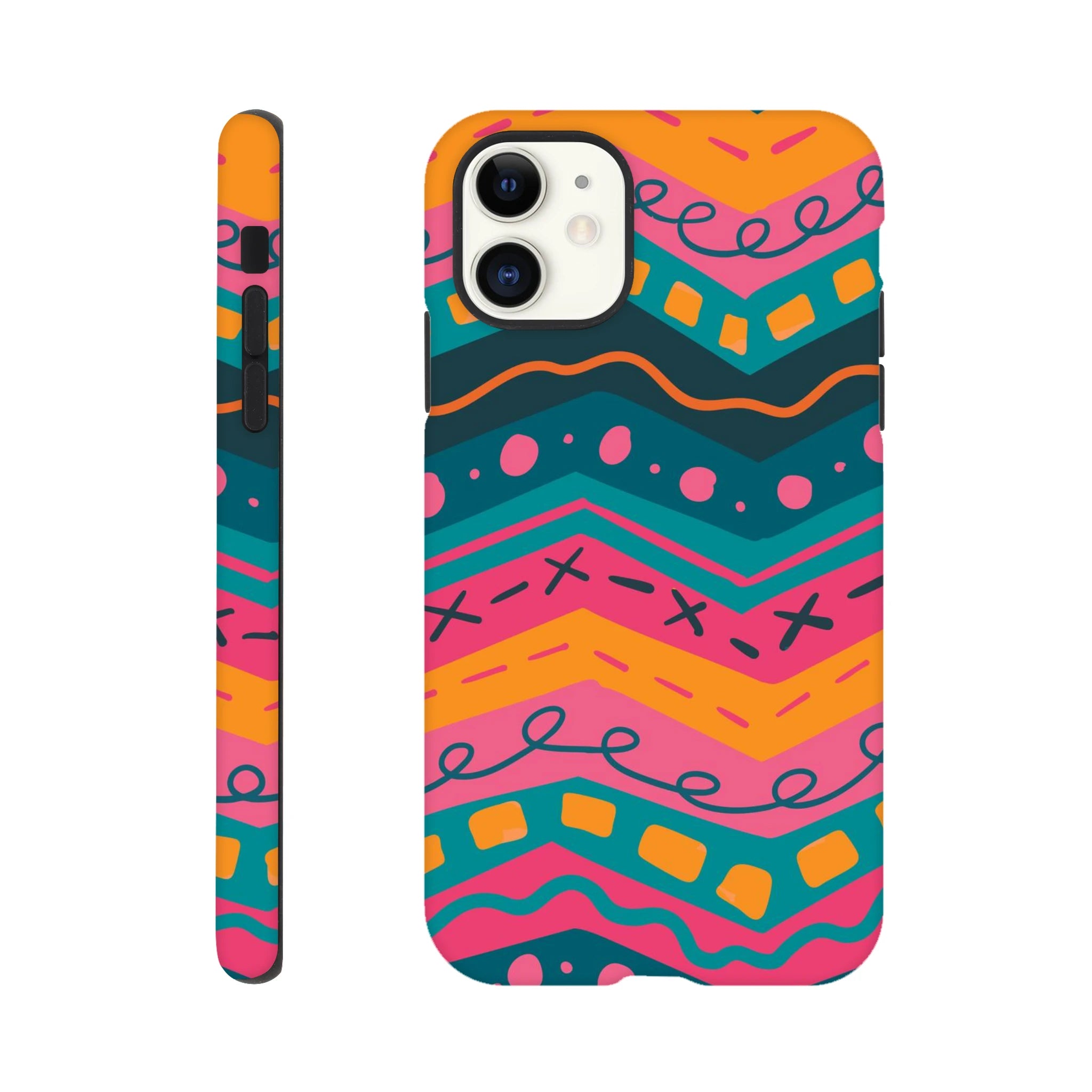 2247fc34-c884-42c0-add5-1bcaa44c8d6c