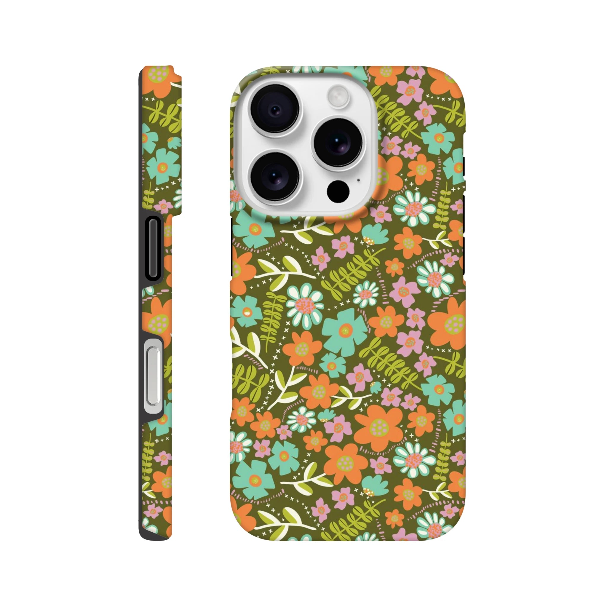 22a98623-50bd-43ac-9eac-69020f7116e8