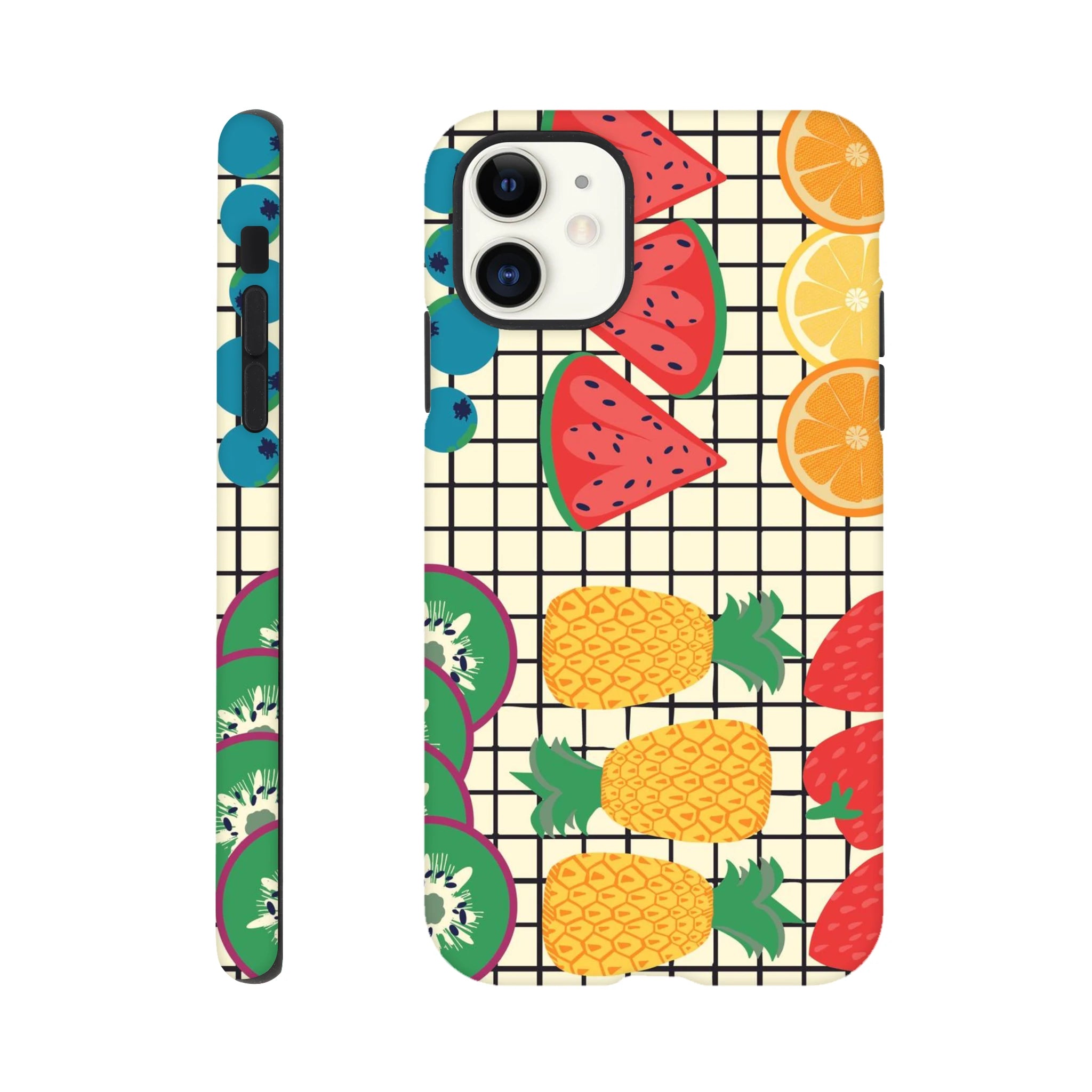 251d1091-3921-4dda-ba67-3e0a9749d72e