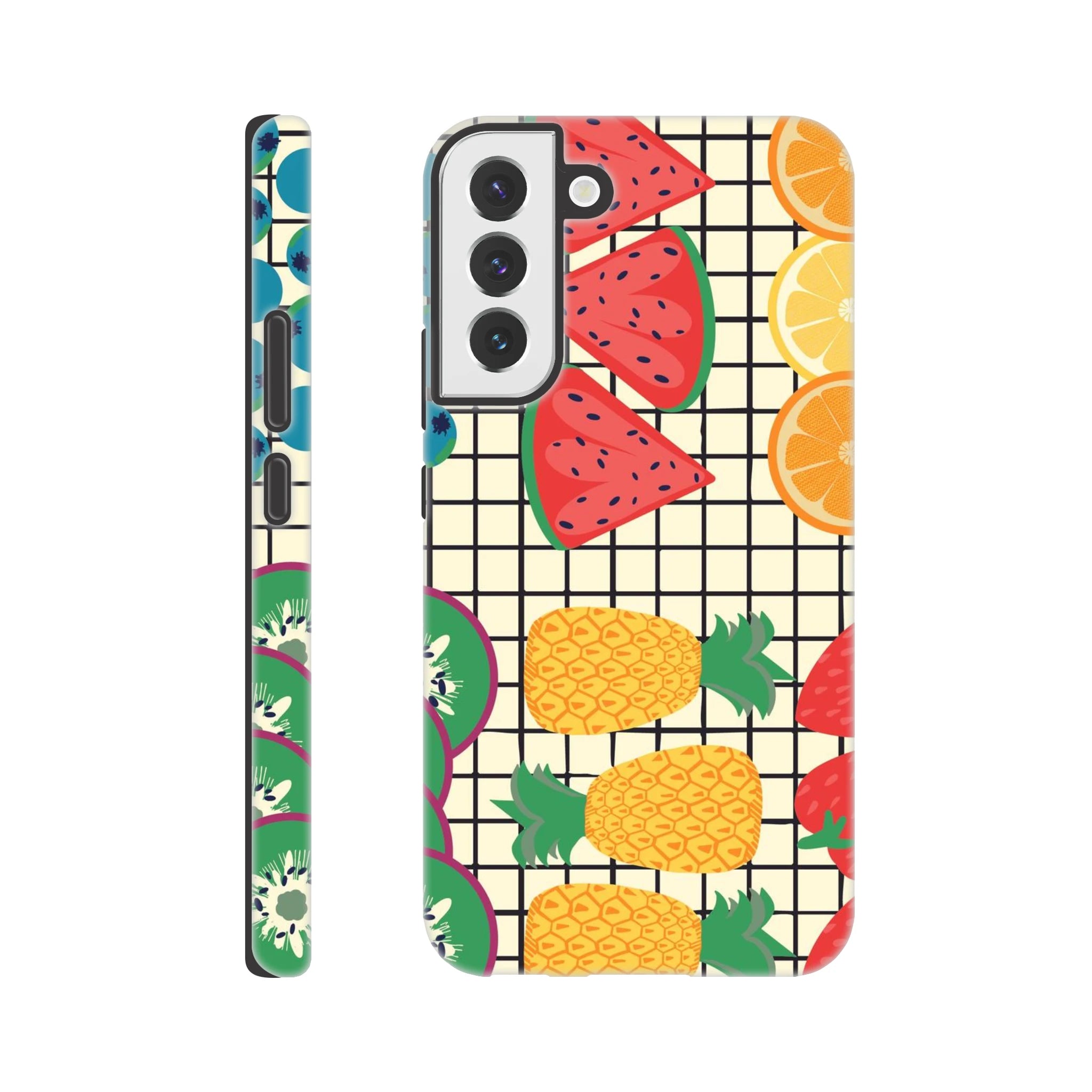 264cbece-495a-4c77-a29c-b823395cc2a5