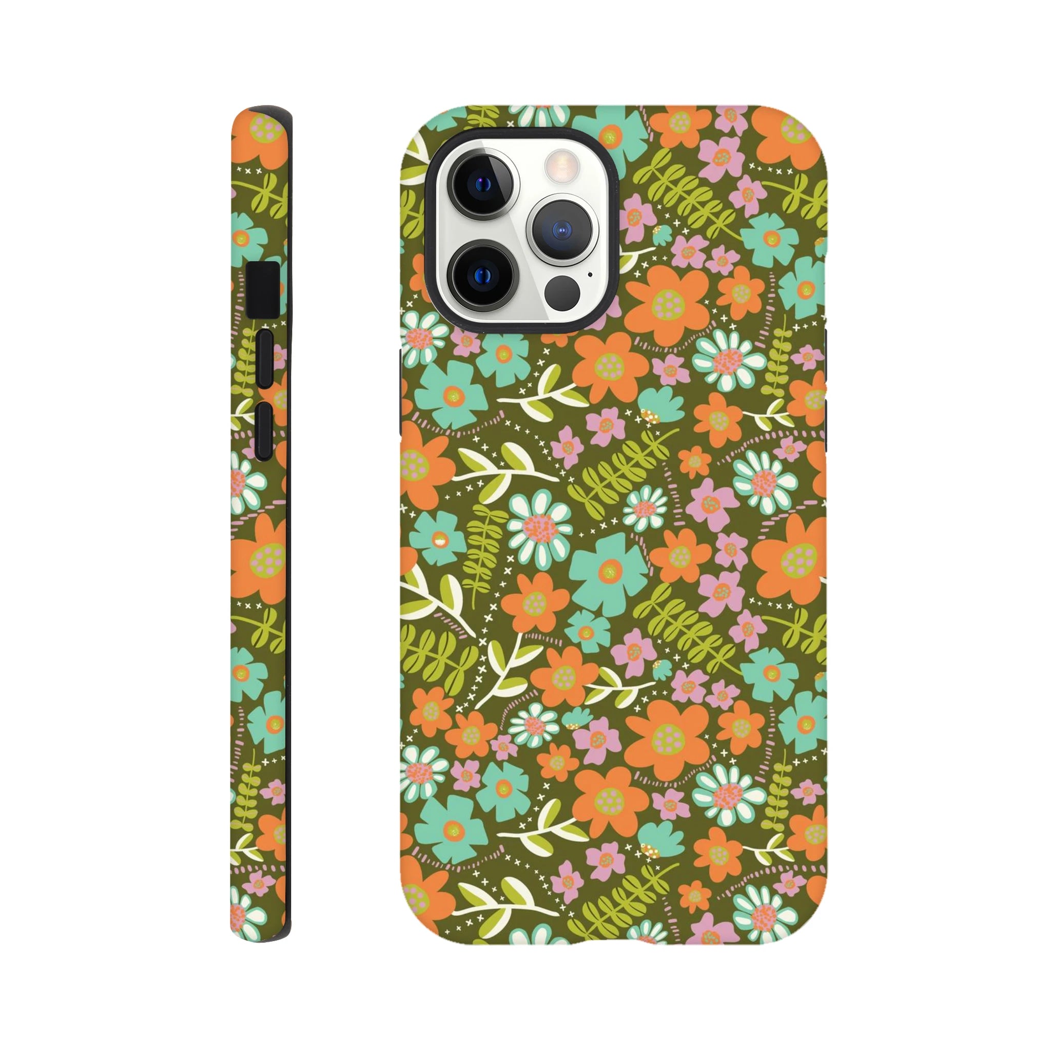 27dde455-27ff-4a90-88c1-945633e55d6b