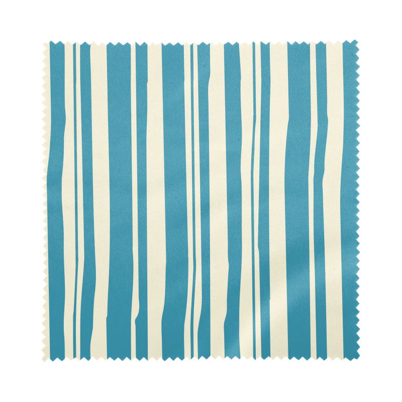 Mixed Design Glasses Cloth Tin – Set of Four Colourful Lens Cloths