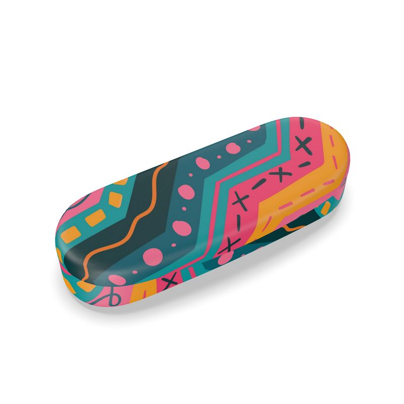 Hard Glasses Case