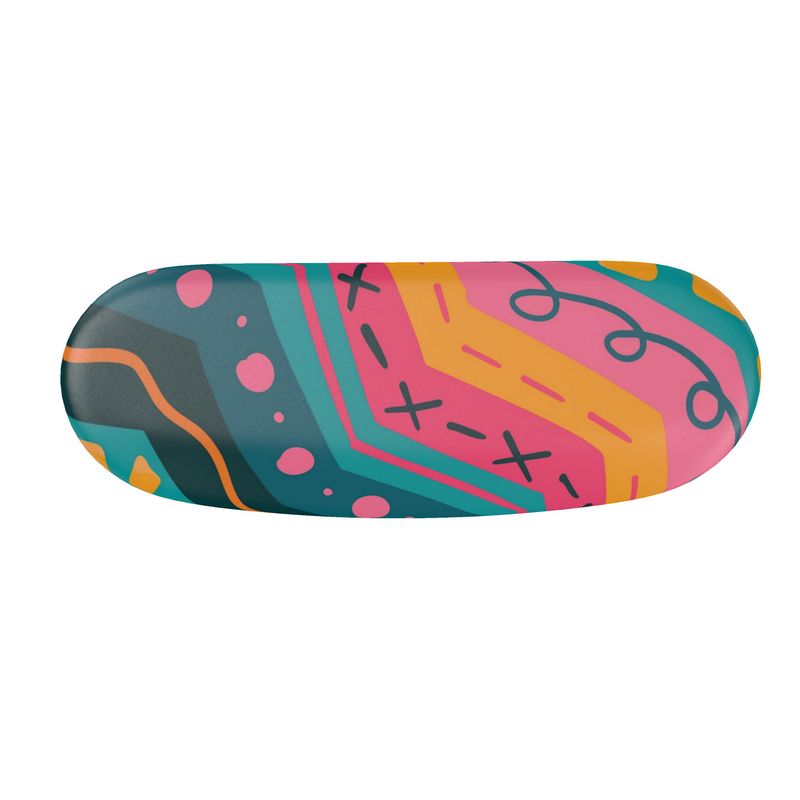 Hard Glasses Case