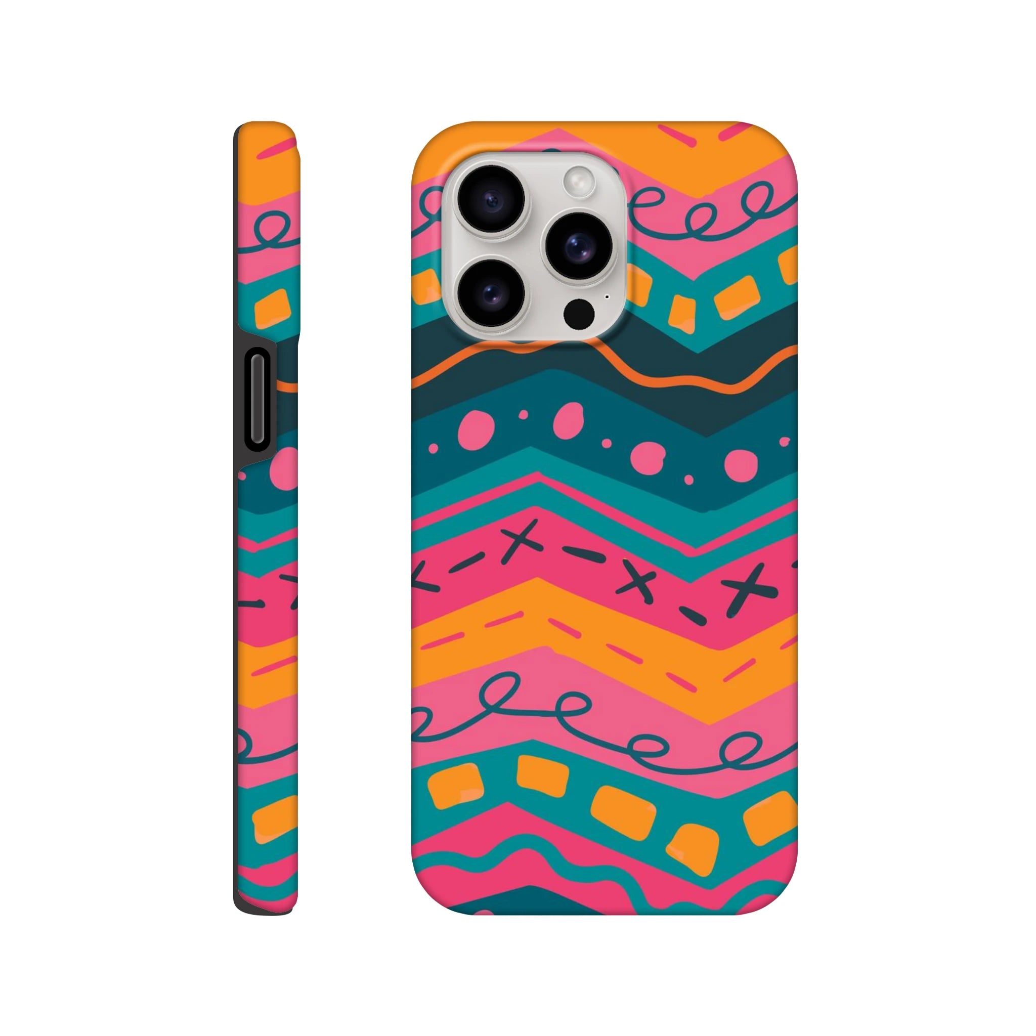 2d24282c-09b8-4e61-bcec-e0308569ce99