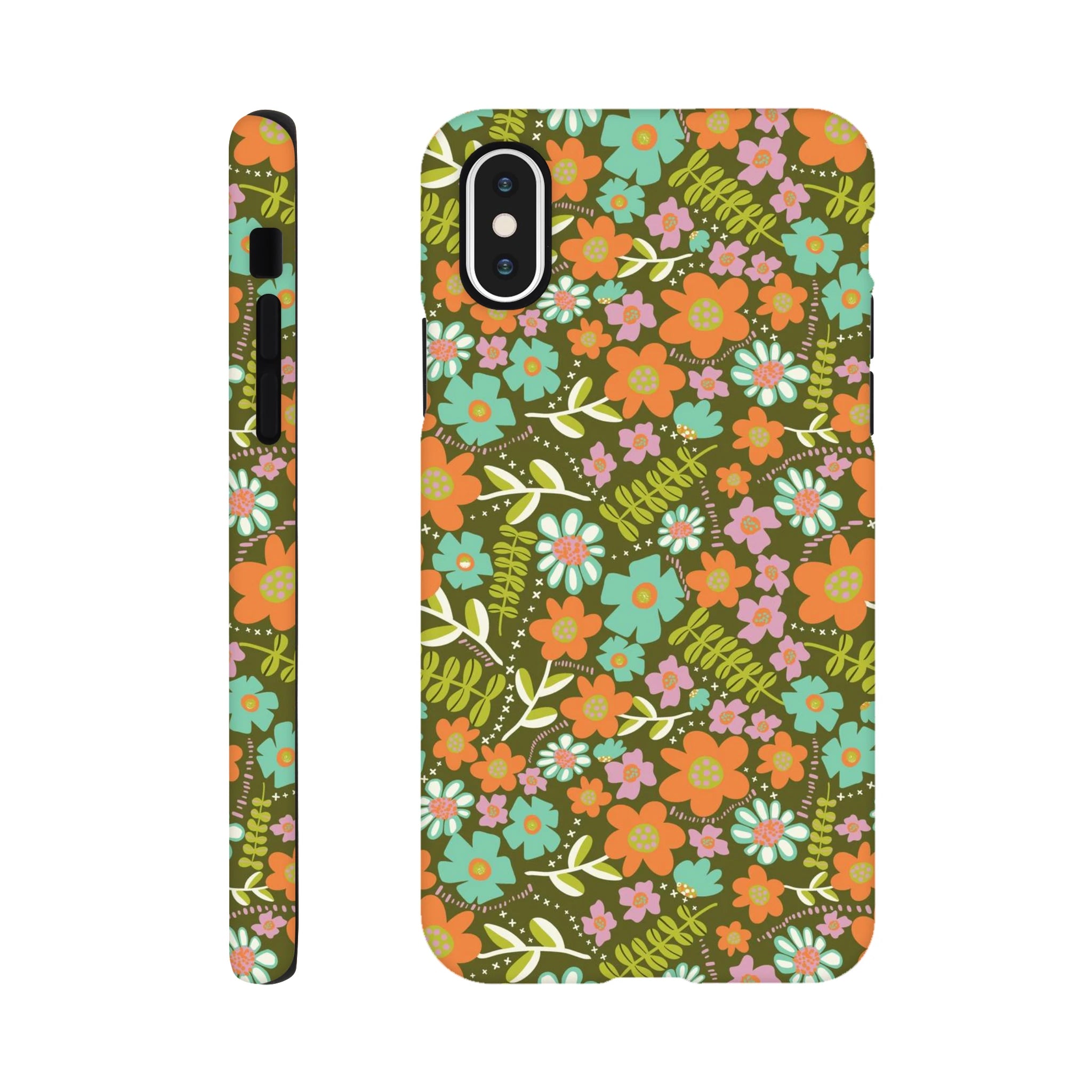 2e9a2689-2010-4468-b6eb-a3dbc683c6c7