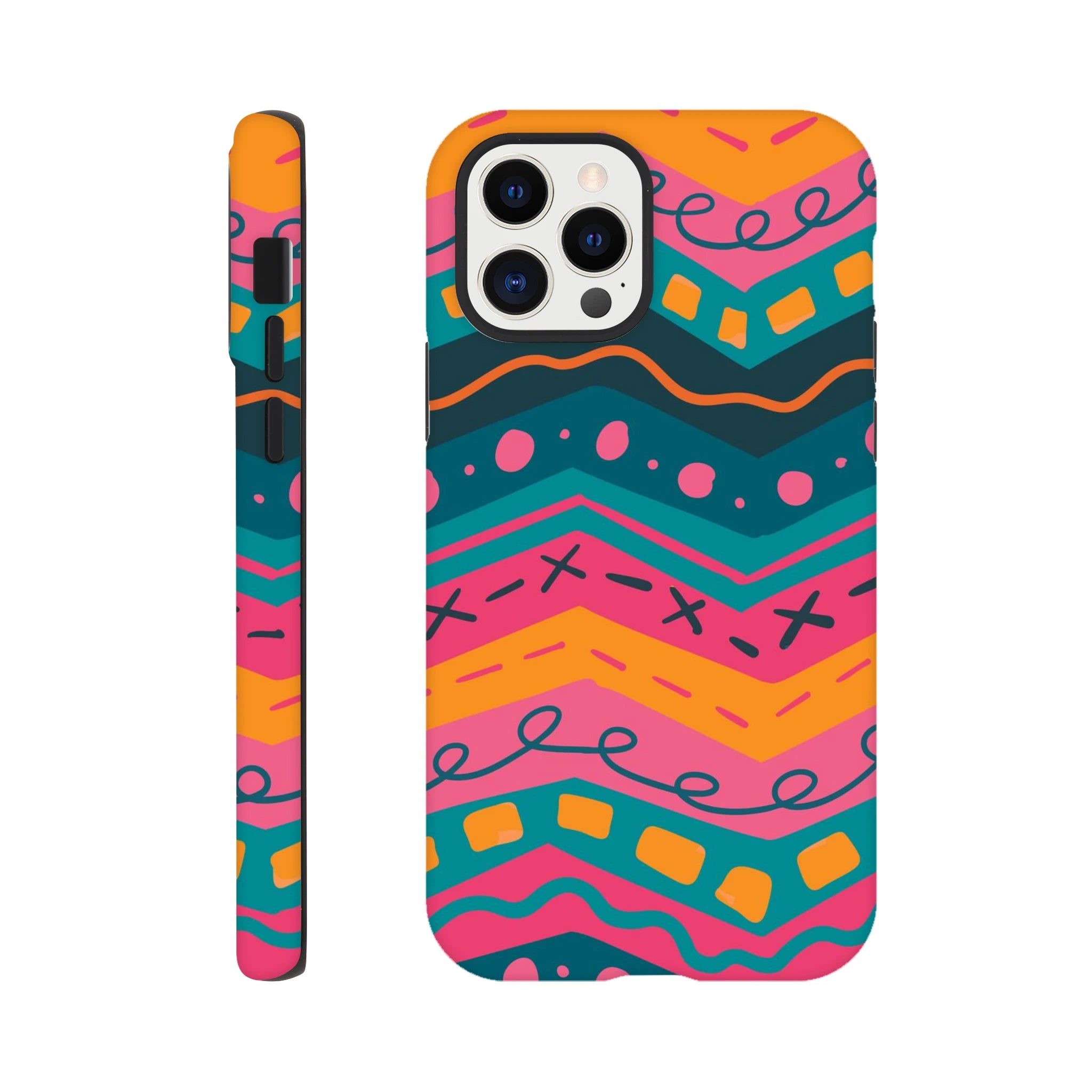 2eec4bdc-4f72-4854-bb20-89d199efbc4b