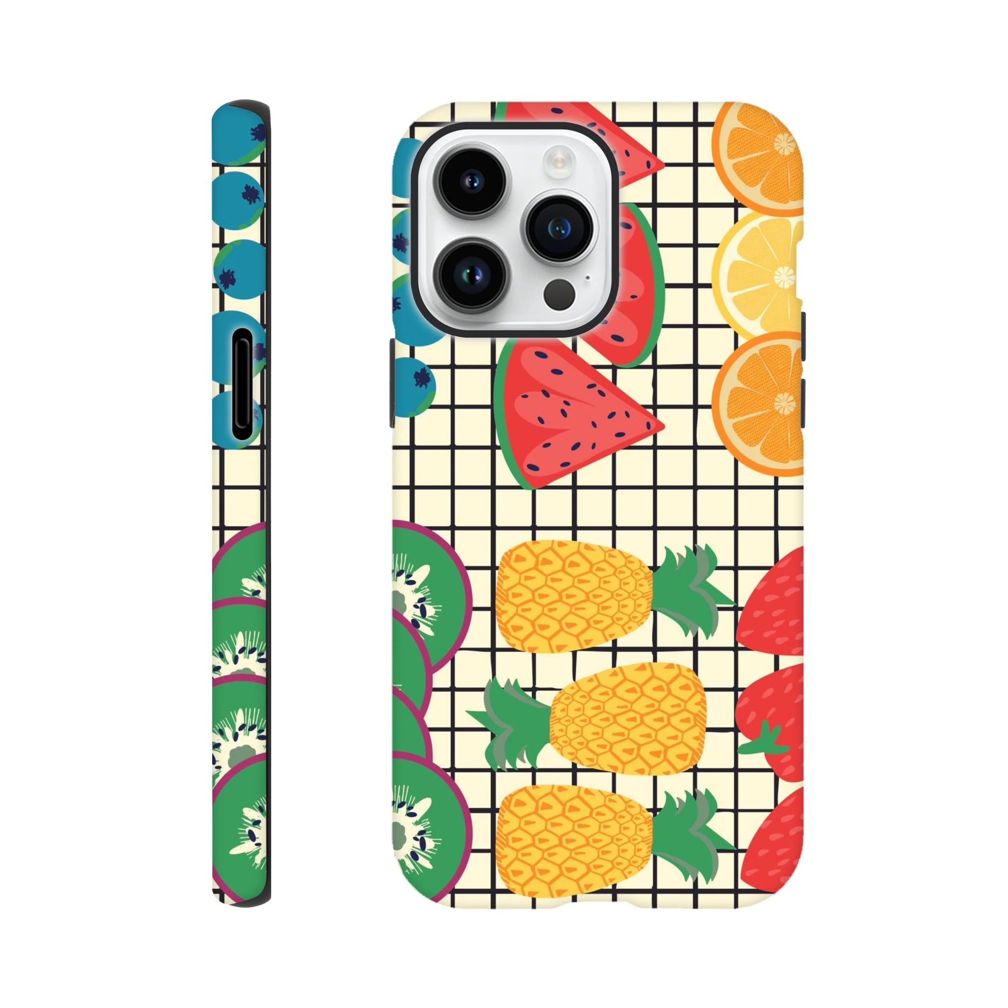 317448ff-28fe-4413-a4bf-2bd94ae359ab