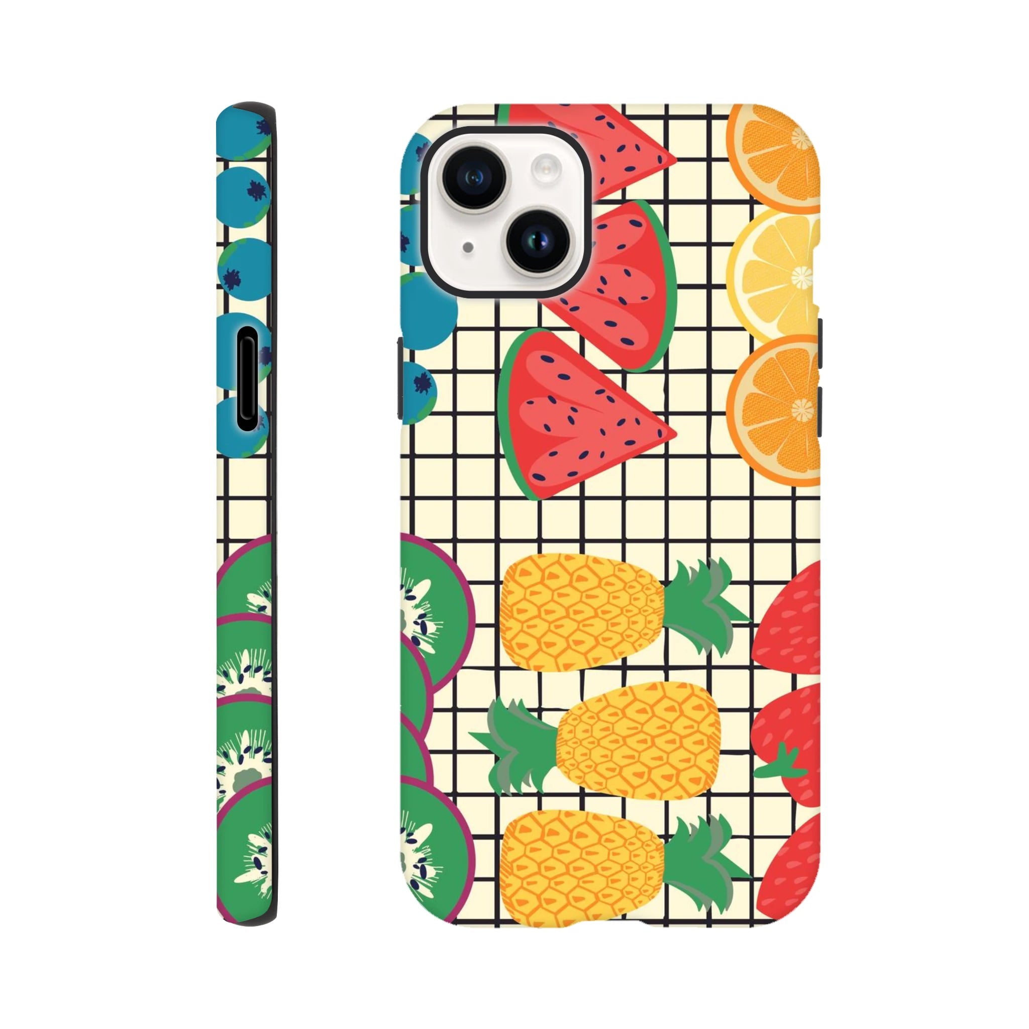 344c771c-6369-4e5c-a15d-b02e6ff95c4a