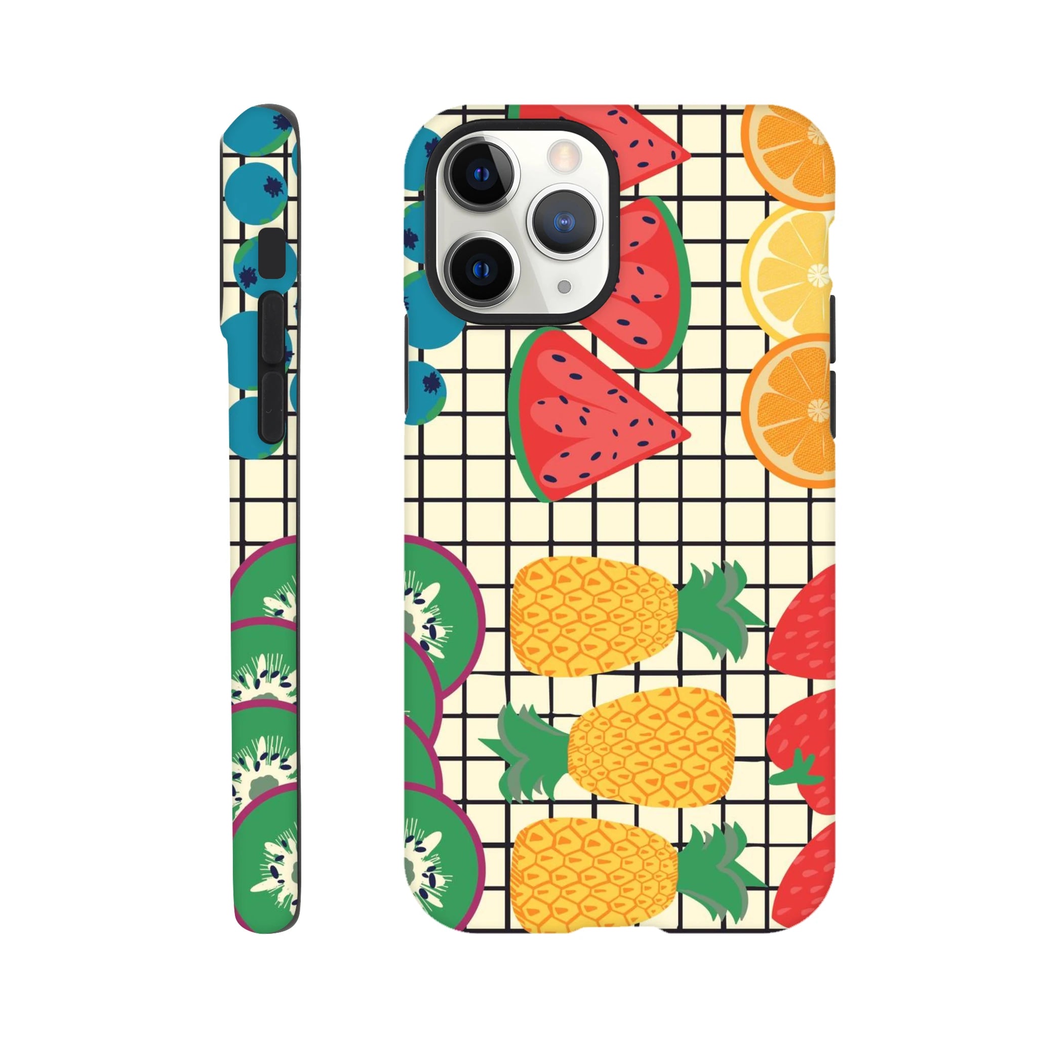 3516d88c-1044-44fd-8880-e2bfd07d85b2