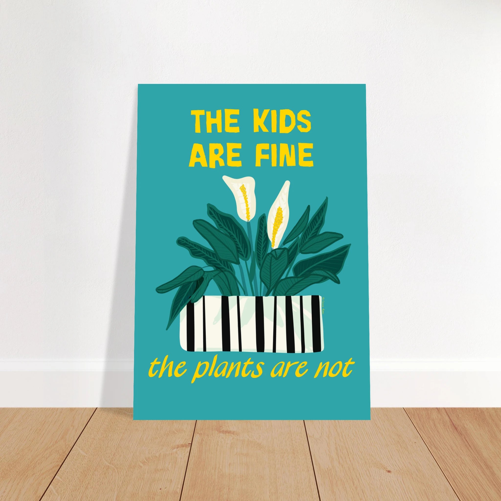 36fdb2b8-c90c-4dac-9770-03c566a47878