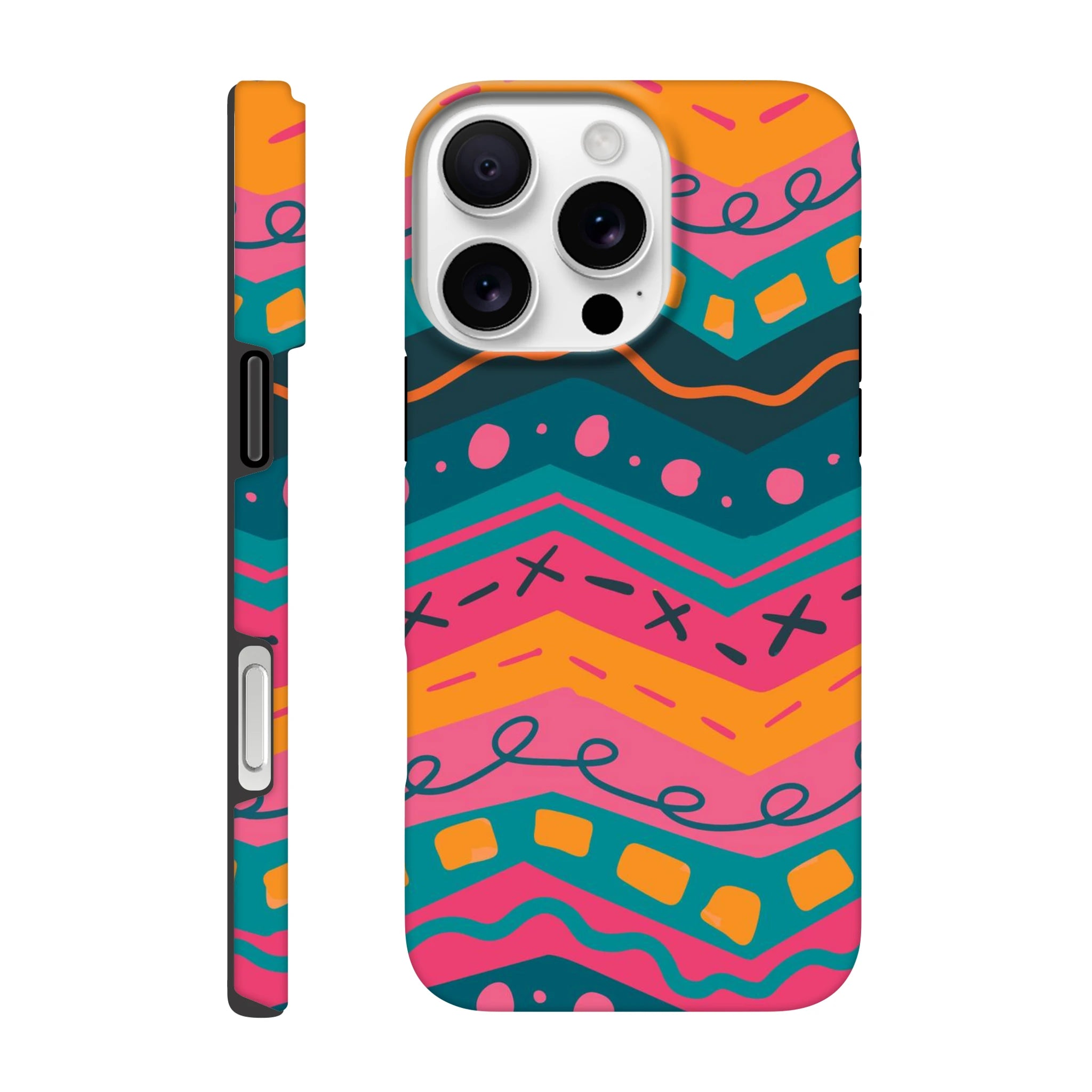 3822835a-a956-4bac-ac2e-261b5fe57f9d