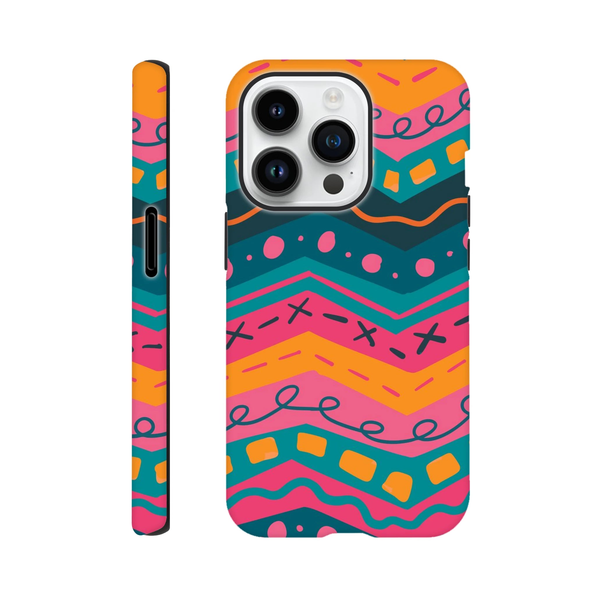 38370f7e-7f89-4001-9351-d9f19f011434