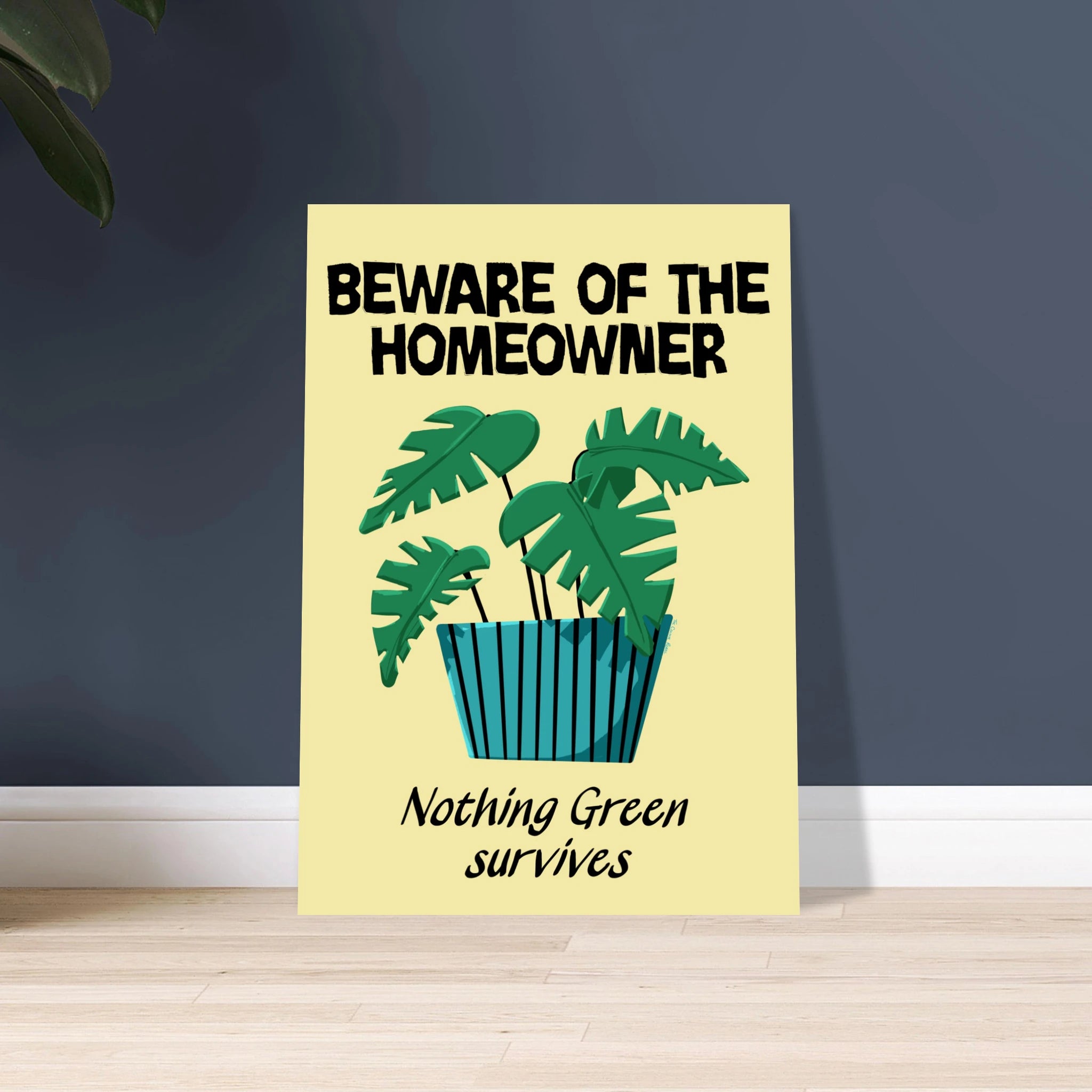 38bc3a6e-e5b7-47a3-9cc5-16b18ae13b39