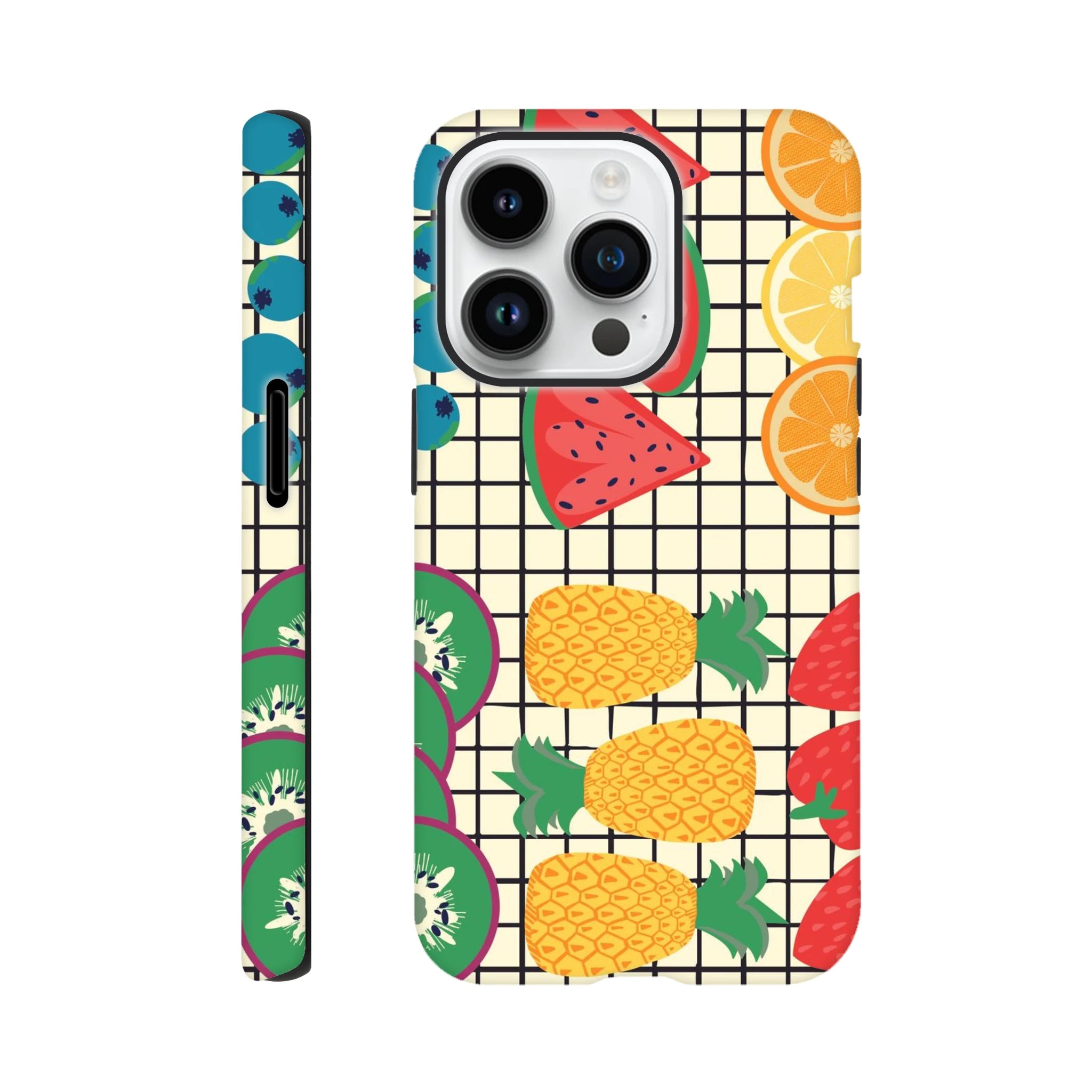 3a804e61-d647-440b-be46-580a13647a30