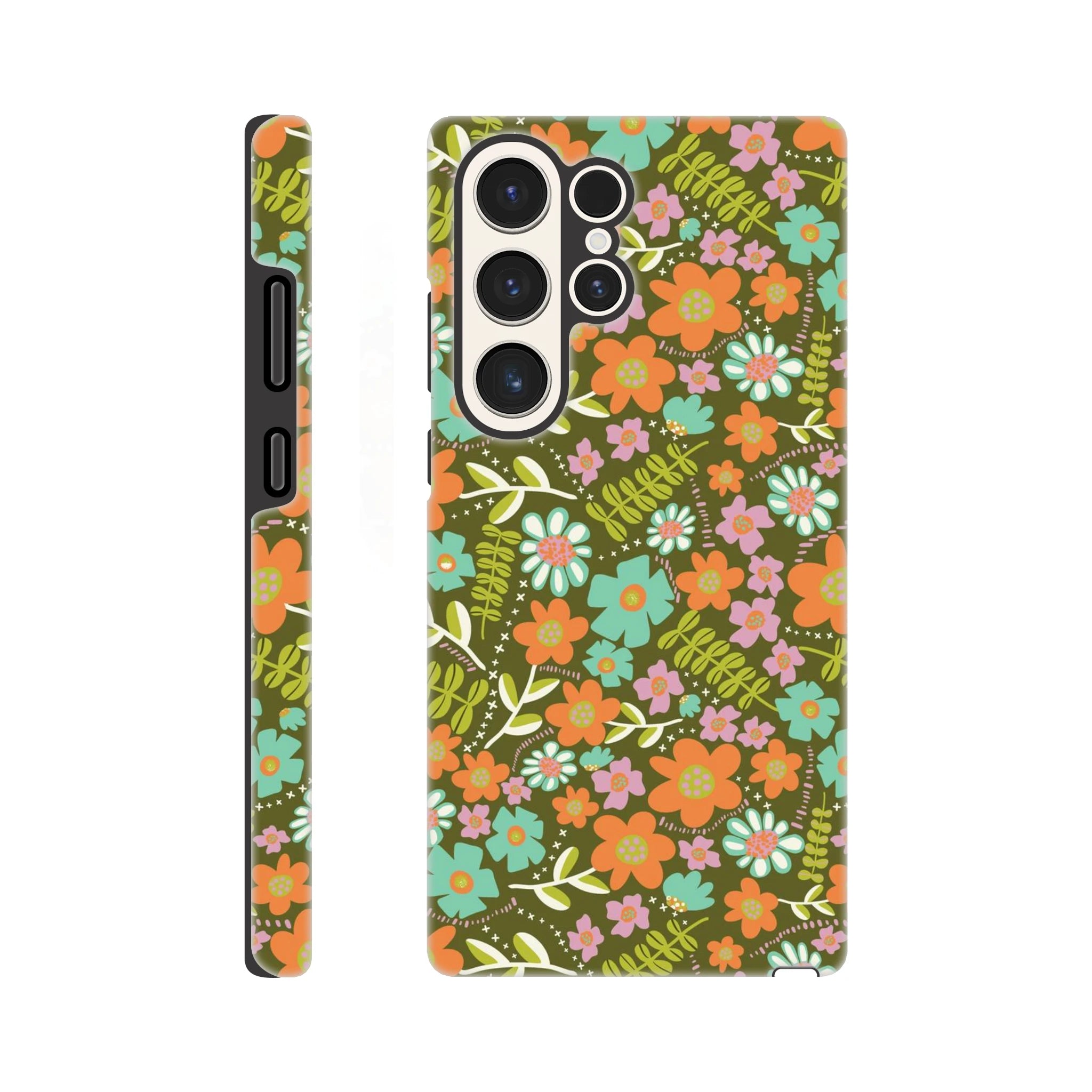 3d529ad1-9e42-4578-9958-24b0ce4f7834