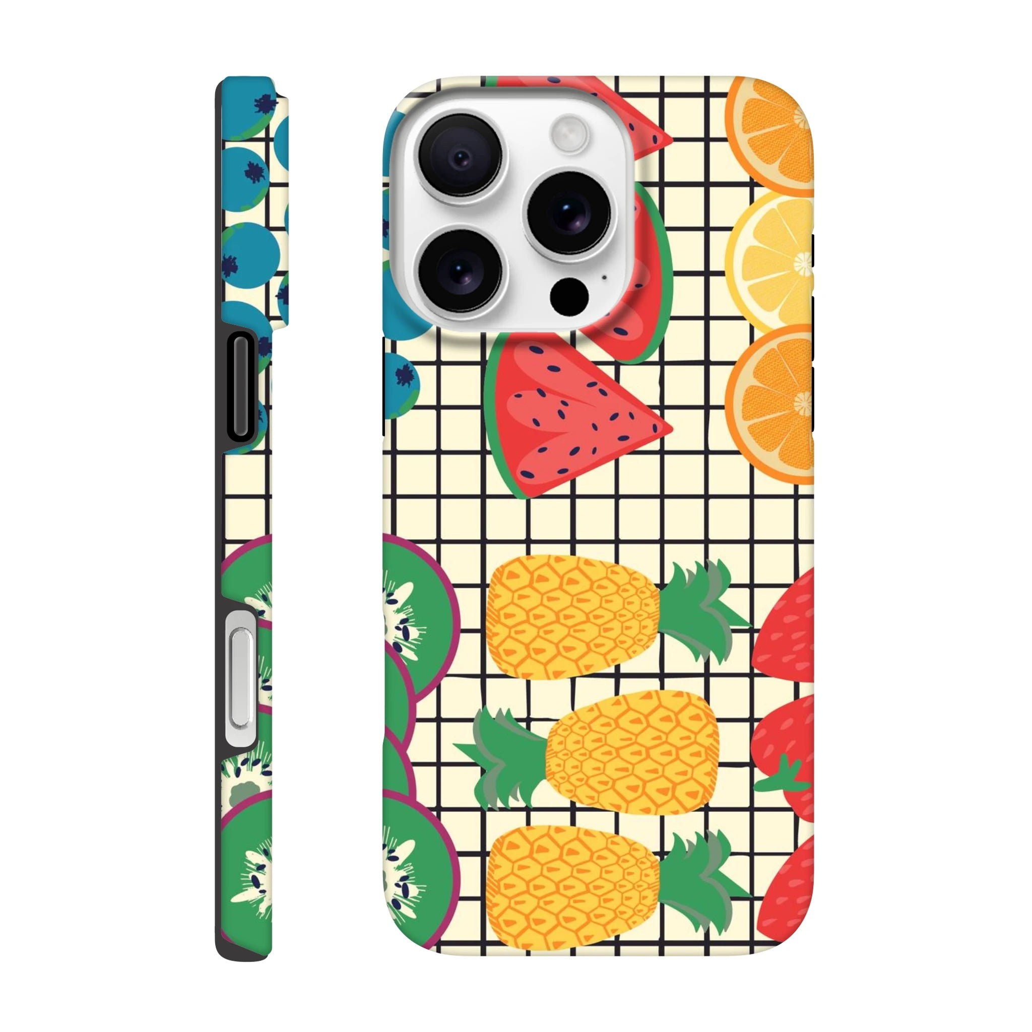 3f8a35aa-add6-408e-903d-f77c900d4080