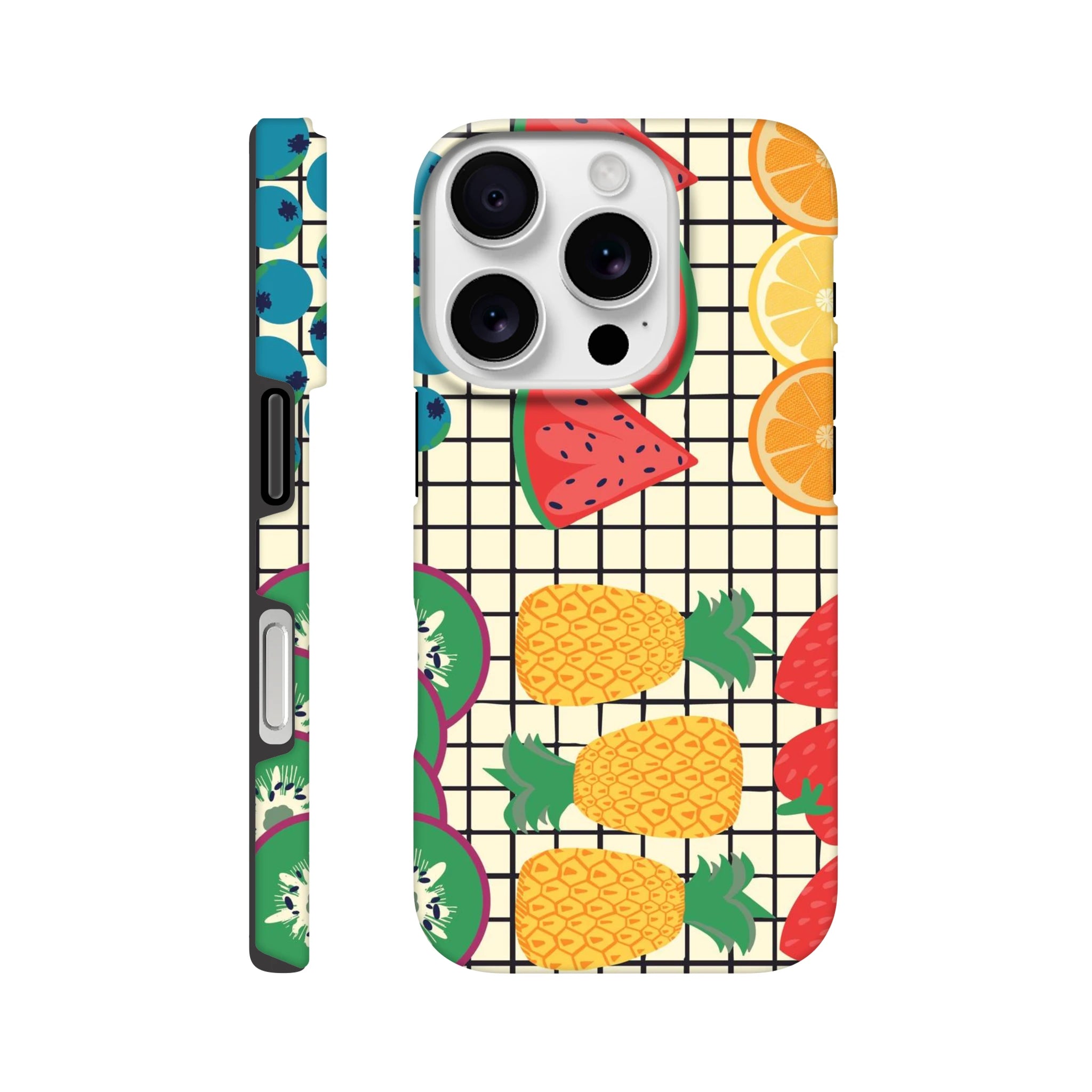 40bcb664-c941-4e15-966f-cfe764ce9e71