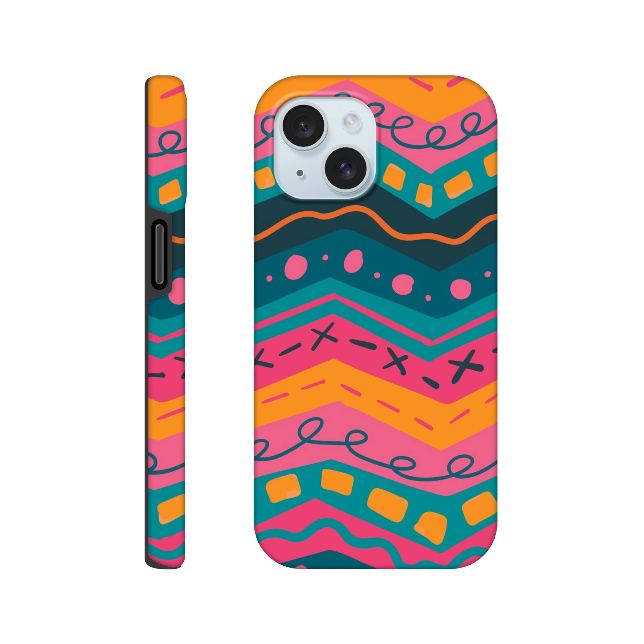 4194f3ae-19fc-4679-8a9a-34ca4f47d3ff