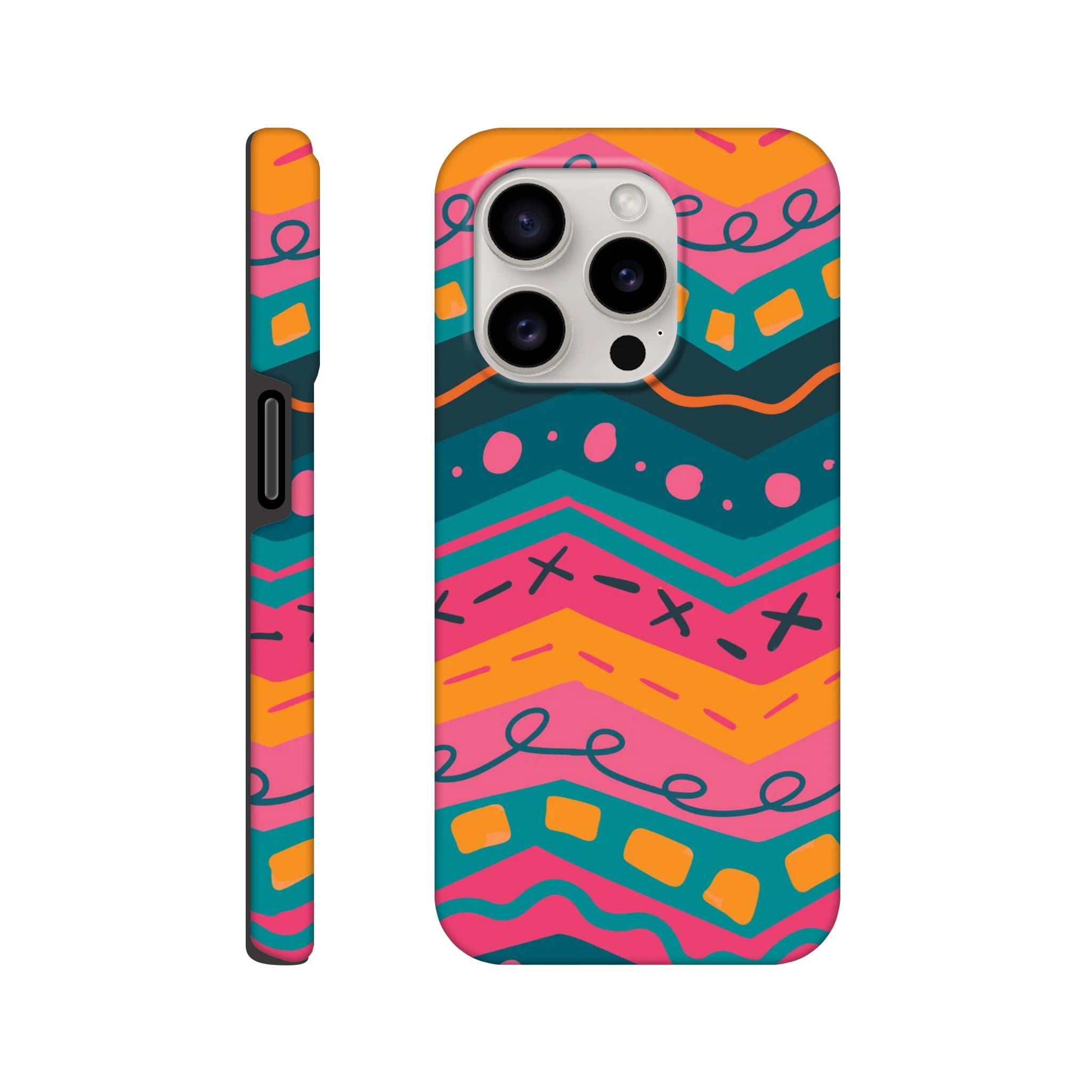 4323d24c-8249-435e-ad94-b4b4446fea39