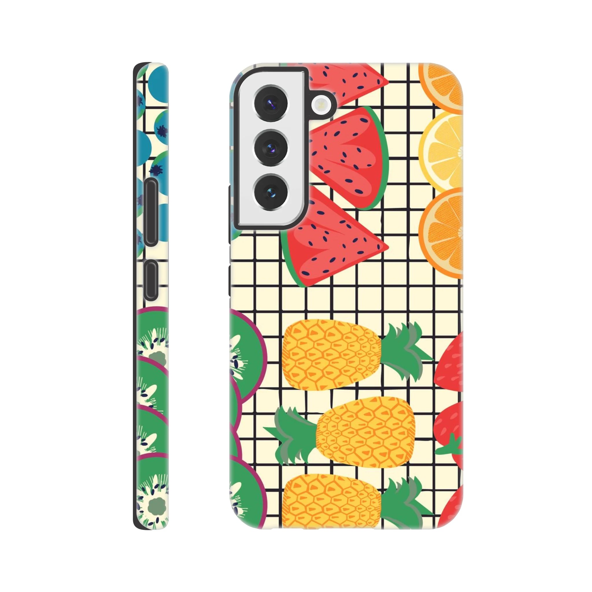 43e5f73d-8512-4285-a983-0e4aa85333db