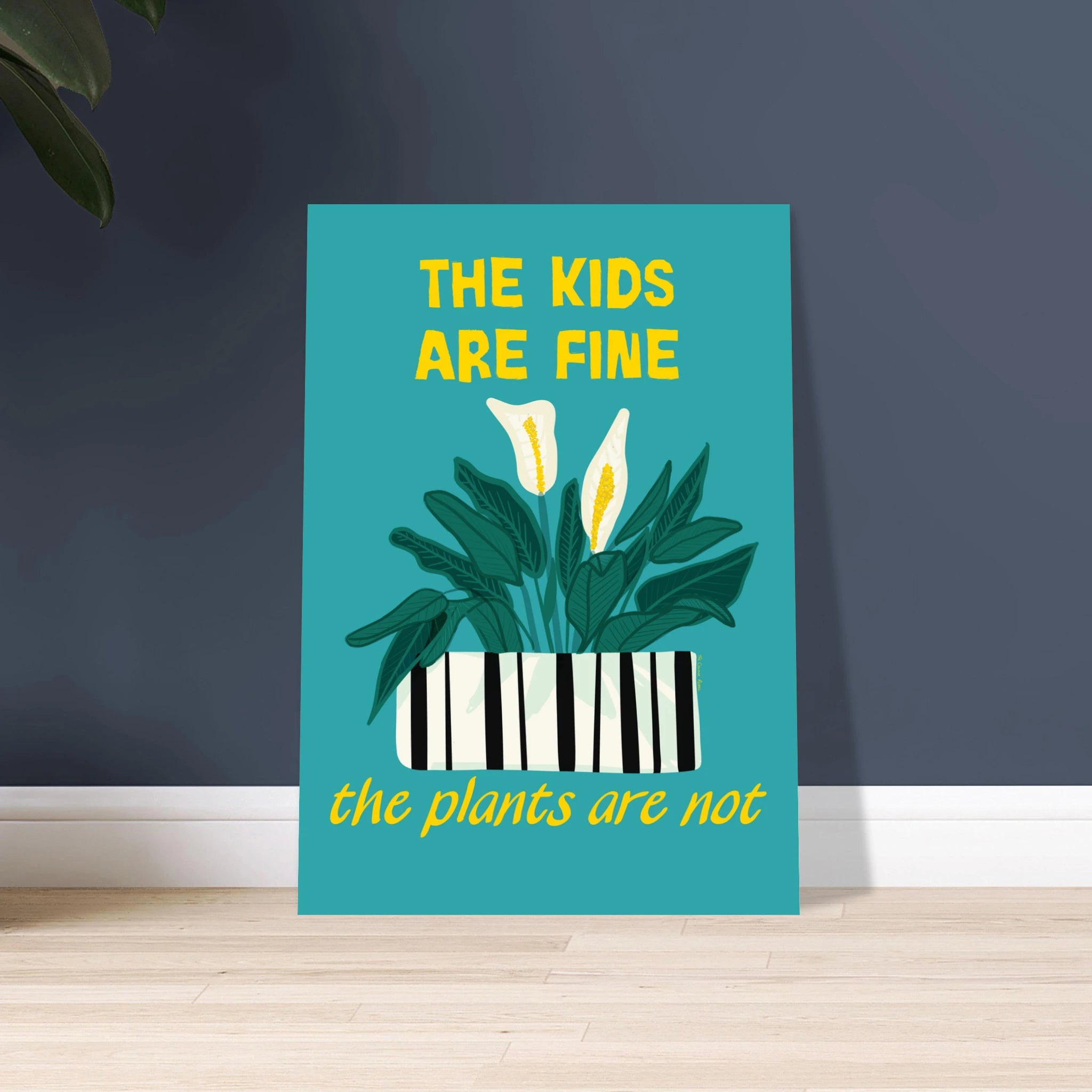 43f127d8-c607-4565-96dc-d2abbe7c2799