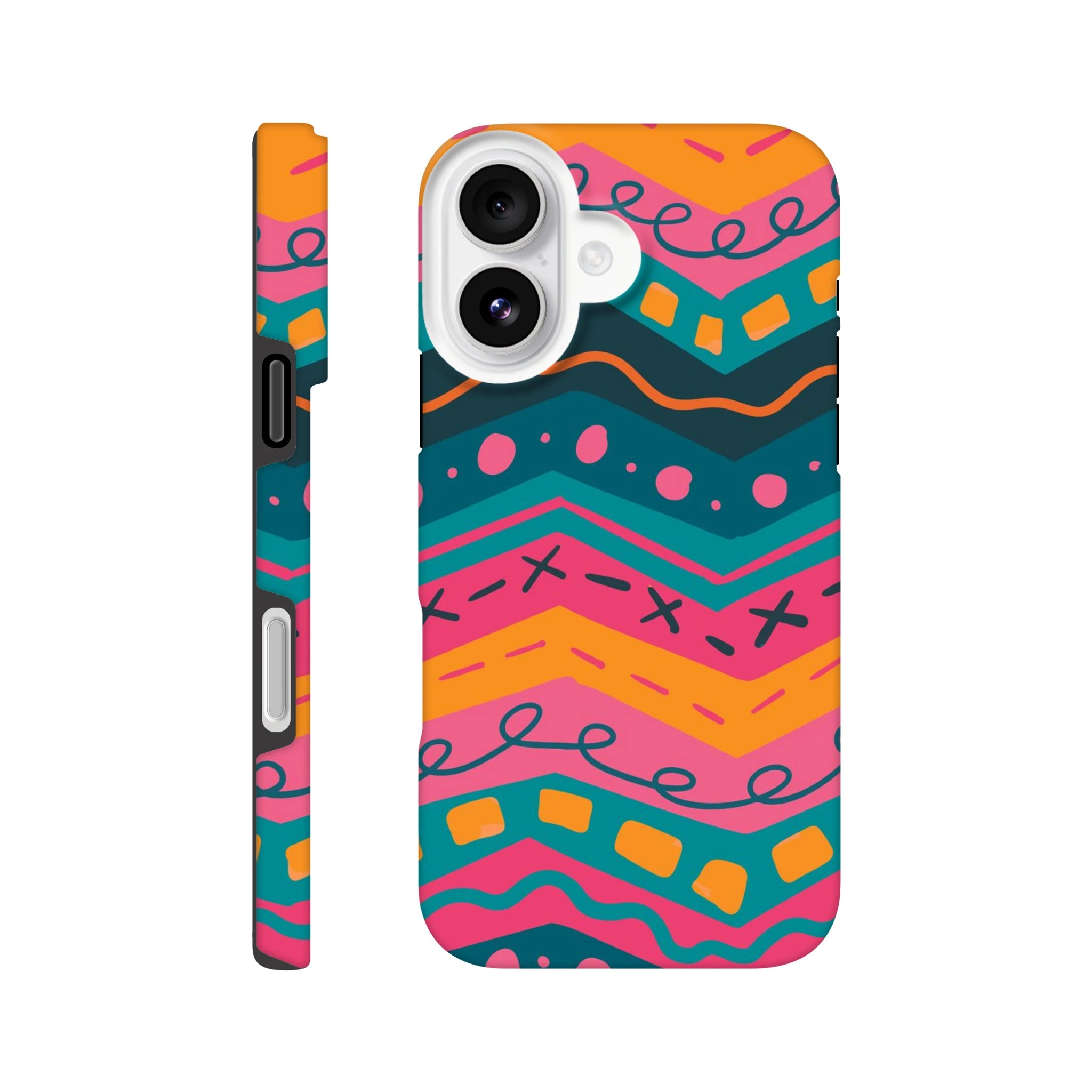 46164b08-14a9-41a2-9185-ab0368e4db6d