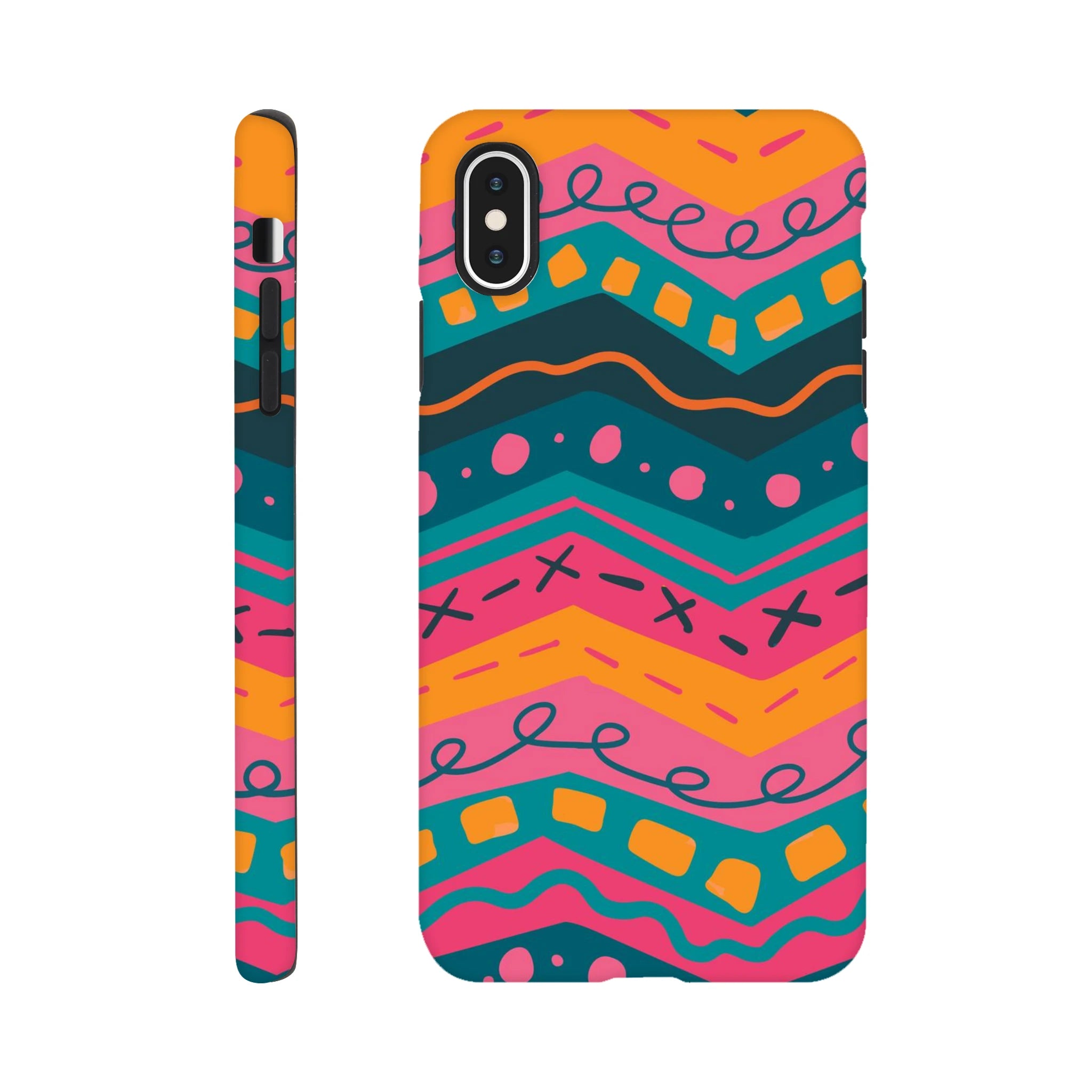 462b4b20-78a3-42c9-a01b-be47238e48e8