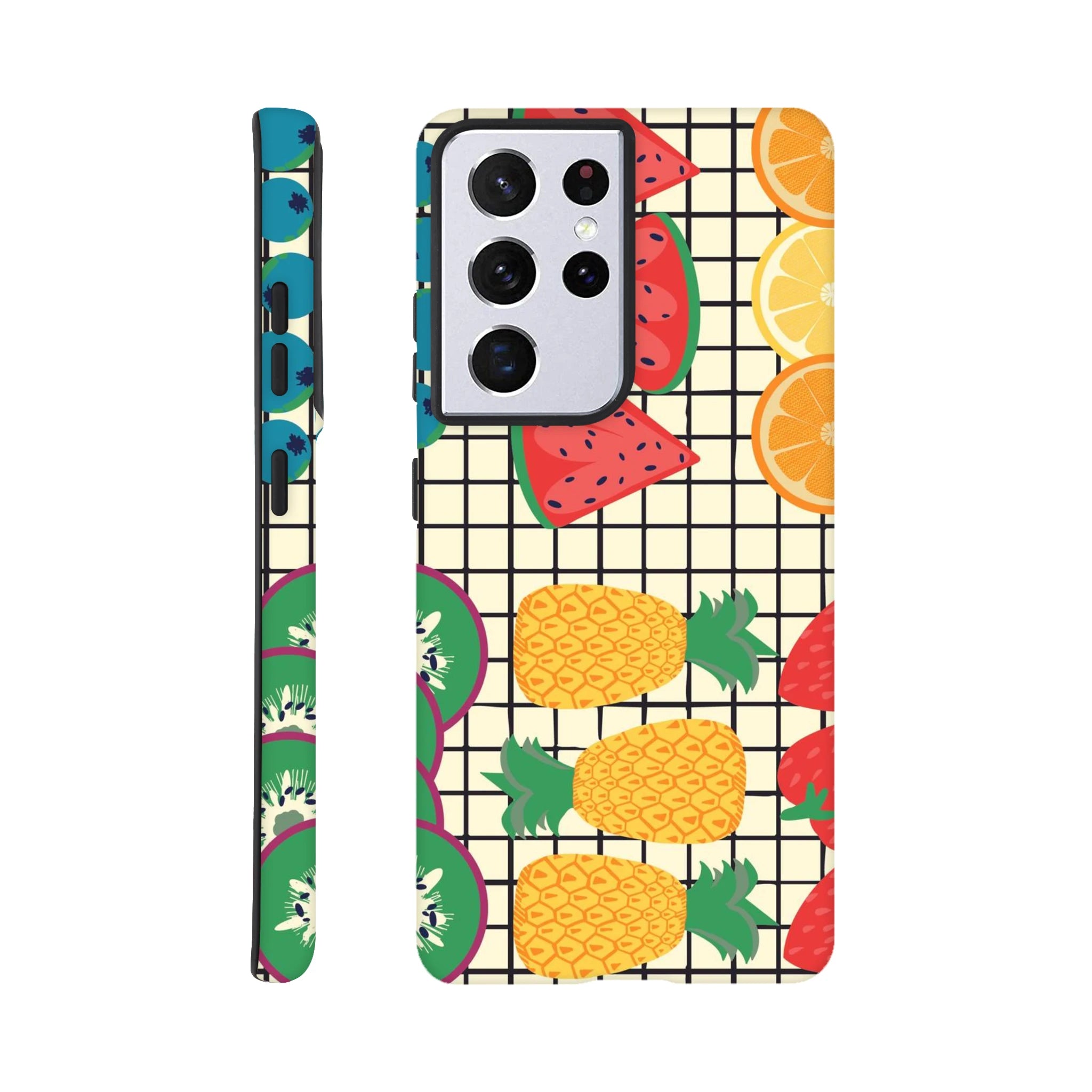 4709bc04-7831-4874-8371-8ce3b59d9227