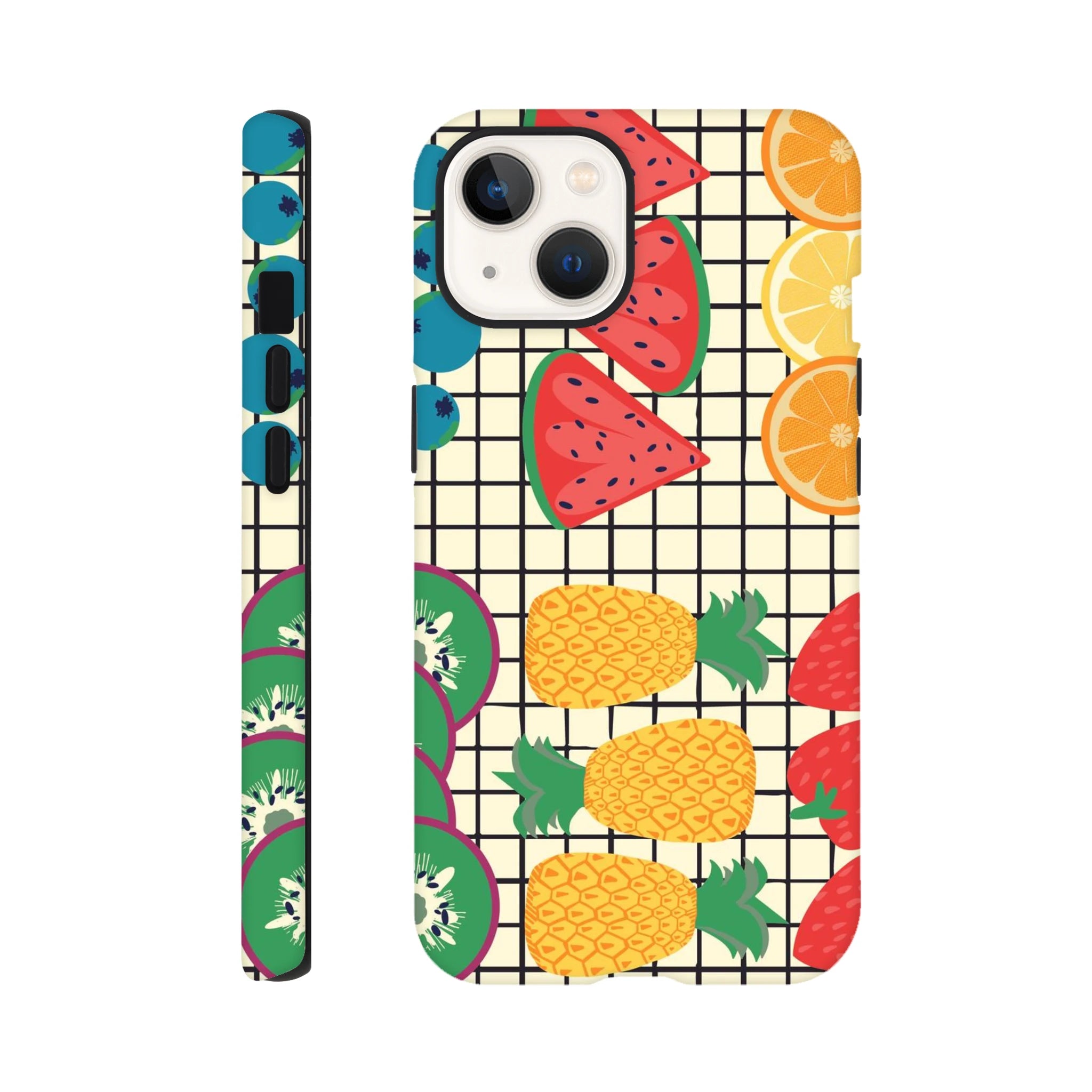 474c43fa-033f-4283-9368-c6e2c07c9161