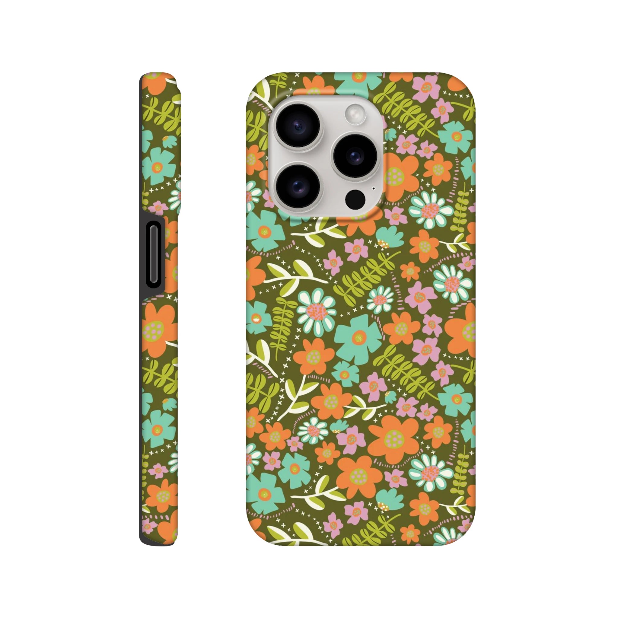 4985a259-4661-46c5-a9f1-435ef0afd3da