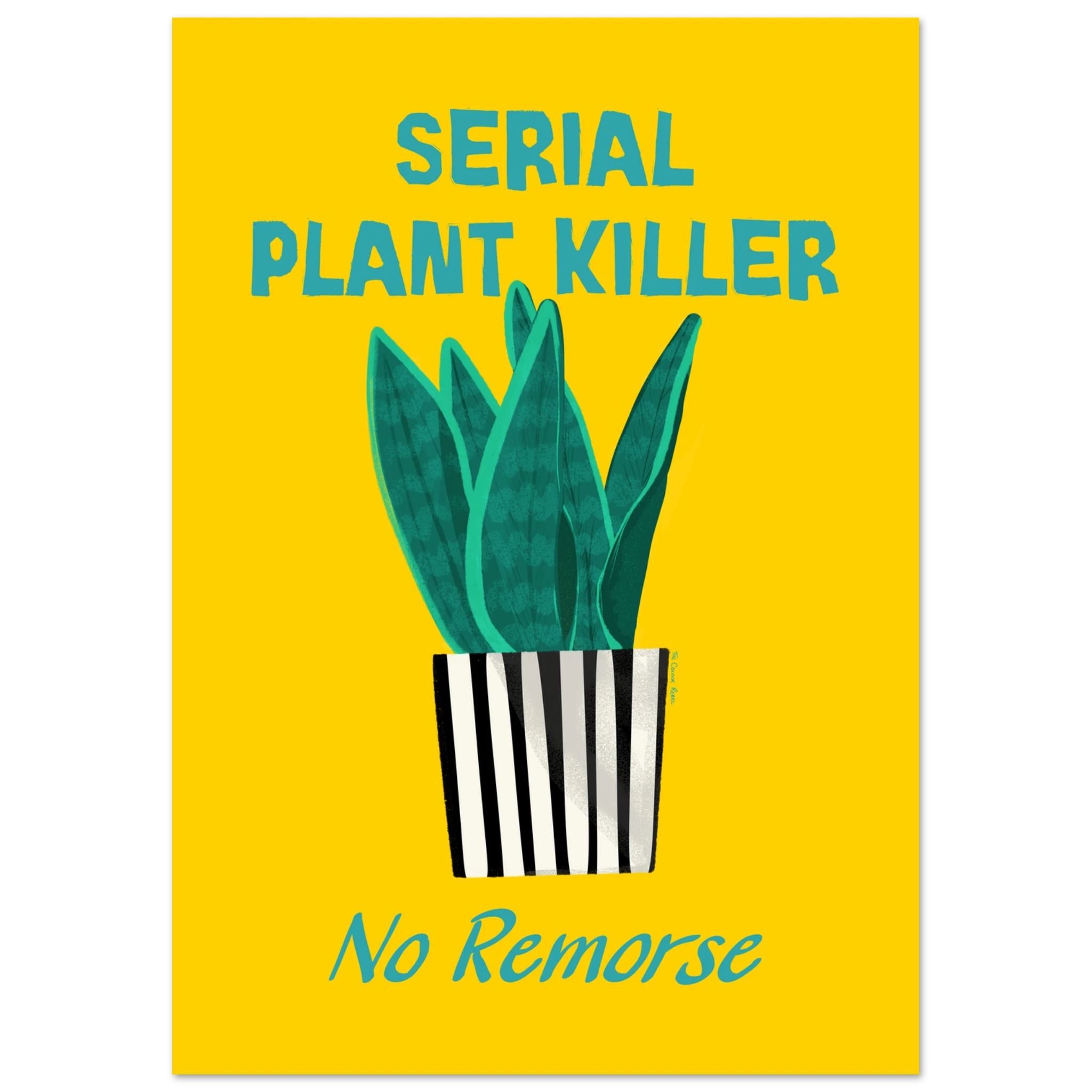 4a060317-3c61-47d9-bf16-4cf47dd67ff4