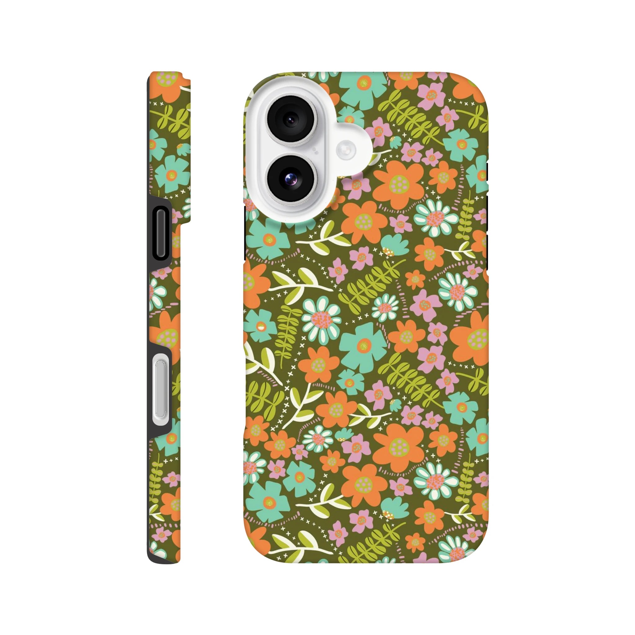 4d3016d2-80a0-4b20-a2f9-486965a722a6