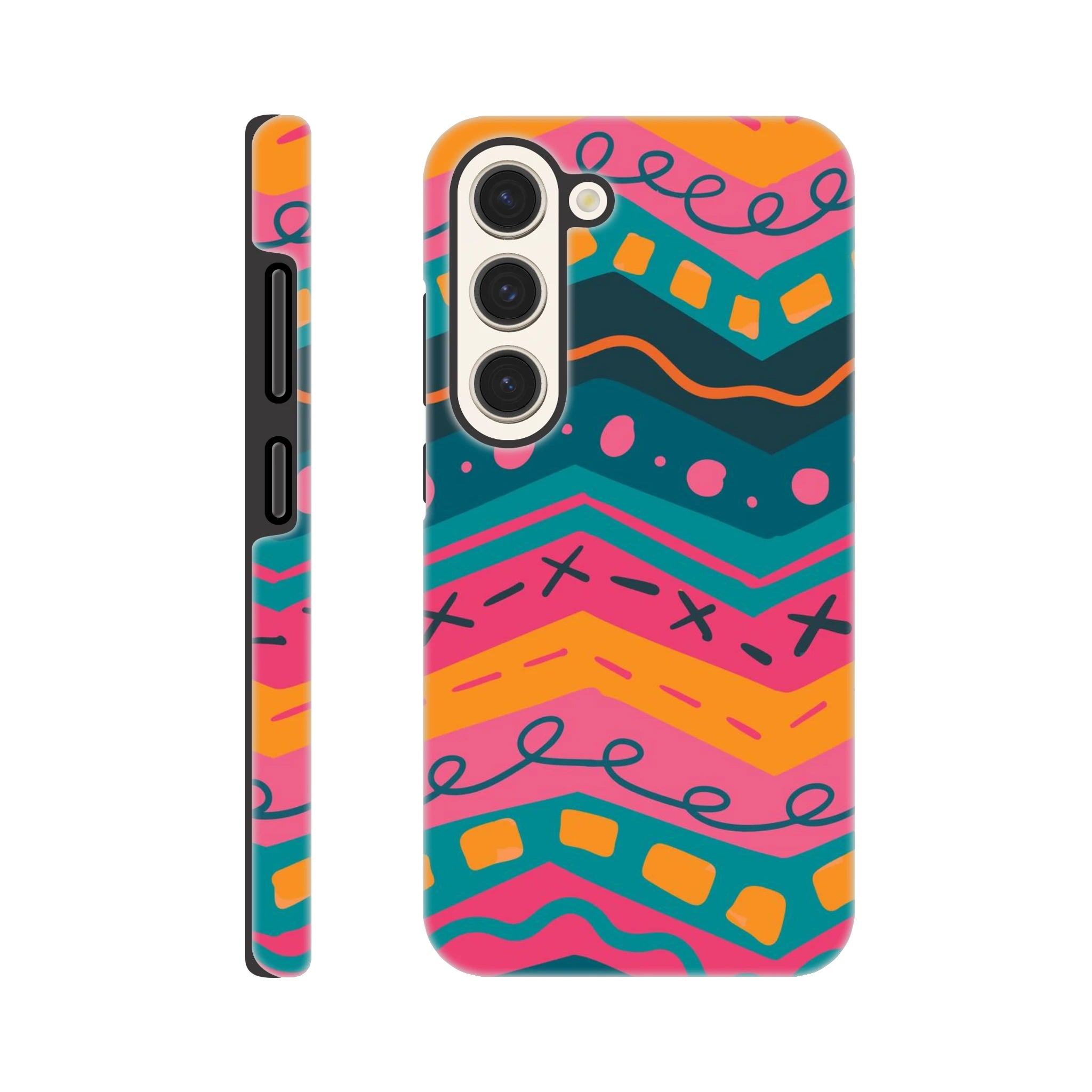 4ebcd4d5-2862-4952-bd26-95af495e179c