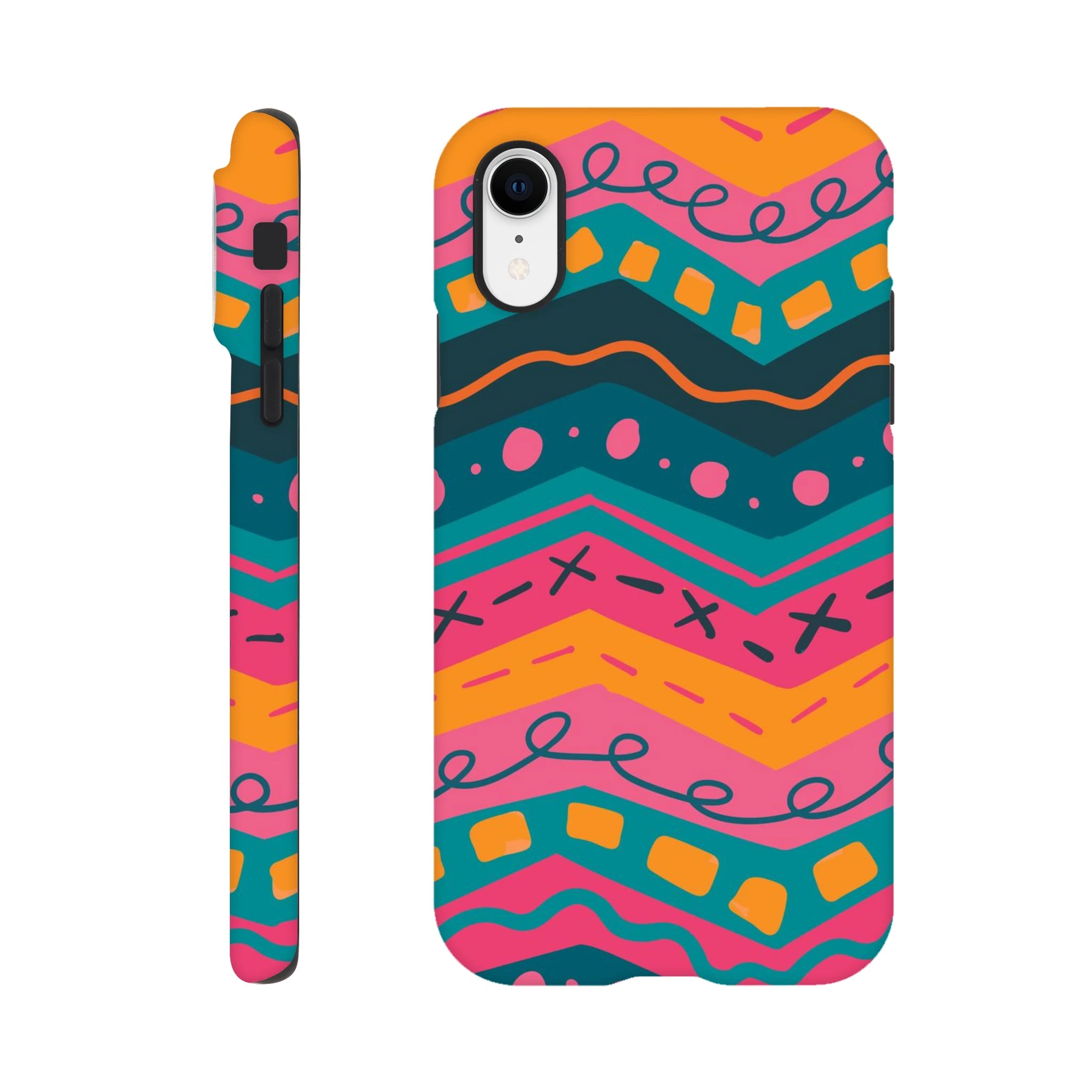 500aa411-d58e-4eed-a4a0-5bb1a57bec20