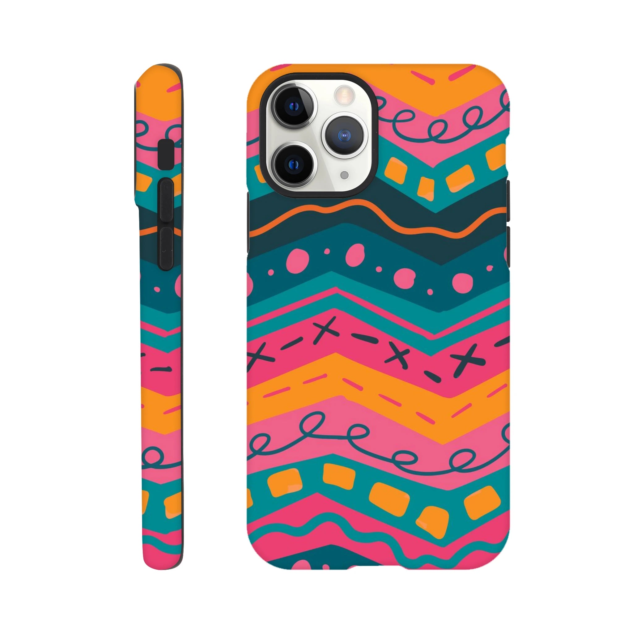 539333a5-326c-4e9d-8c79-06adea56982c